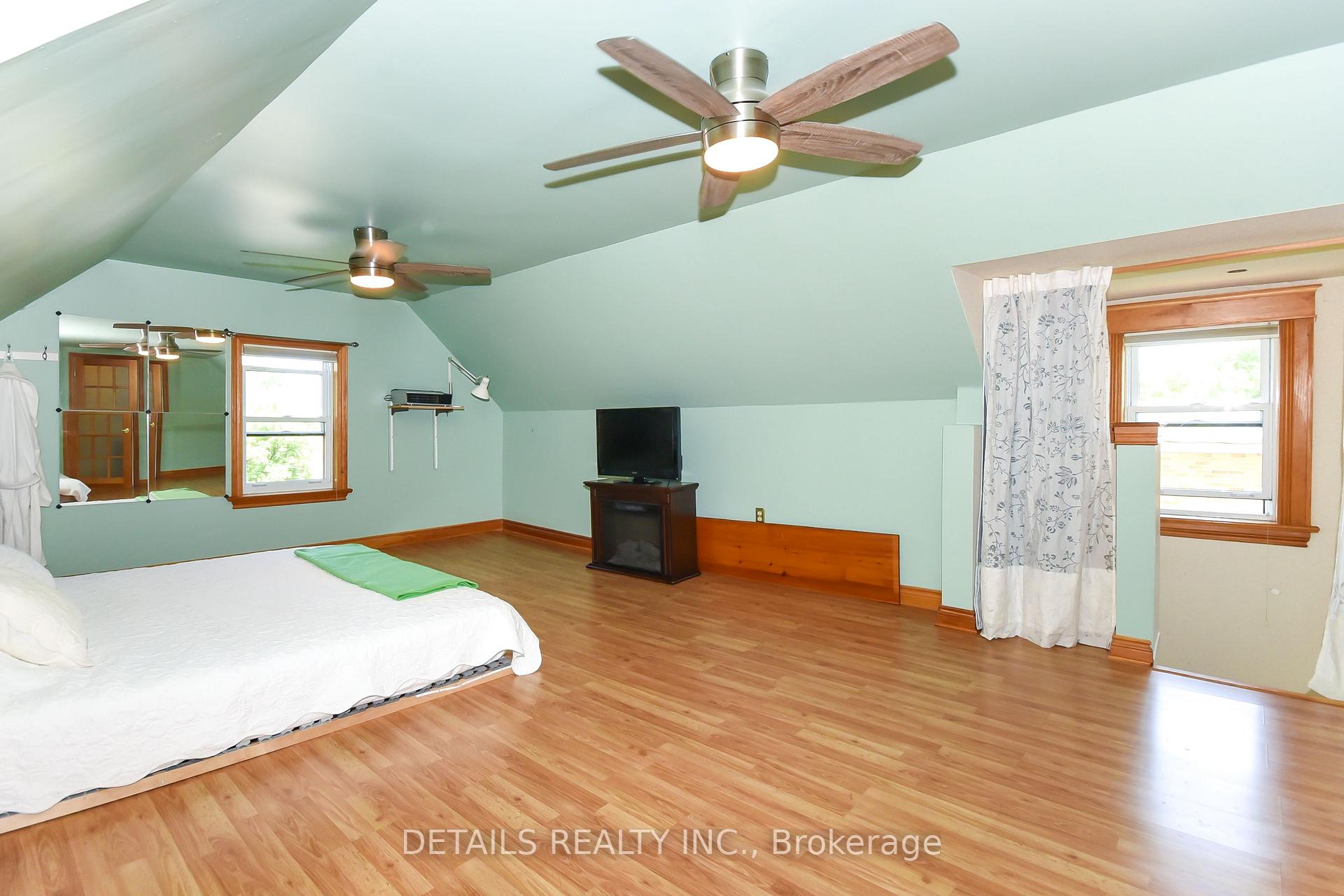 Photo 30 of 1282 Thames Street, Ottawa, Carlington — HOMEH