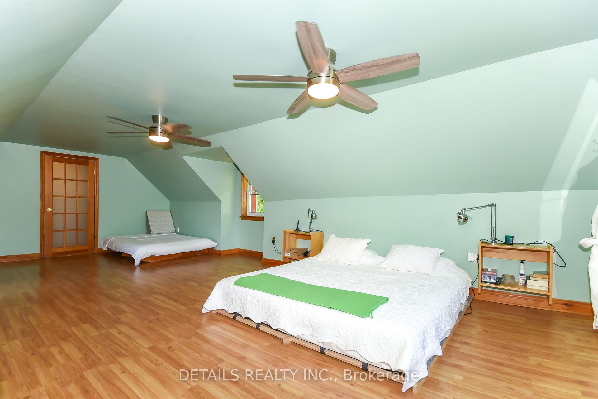 Photo 32 of 1282 Thames Street, Ottawa, Carlington — HOMEH