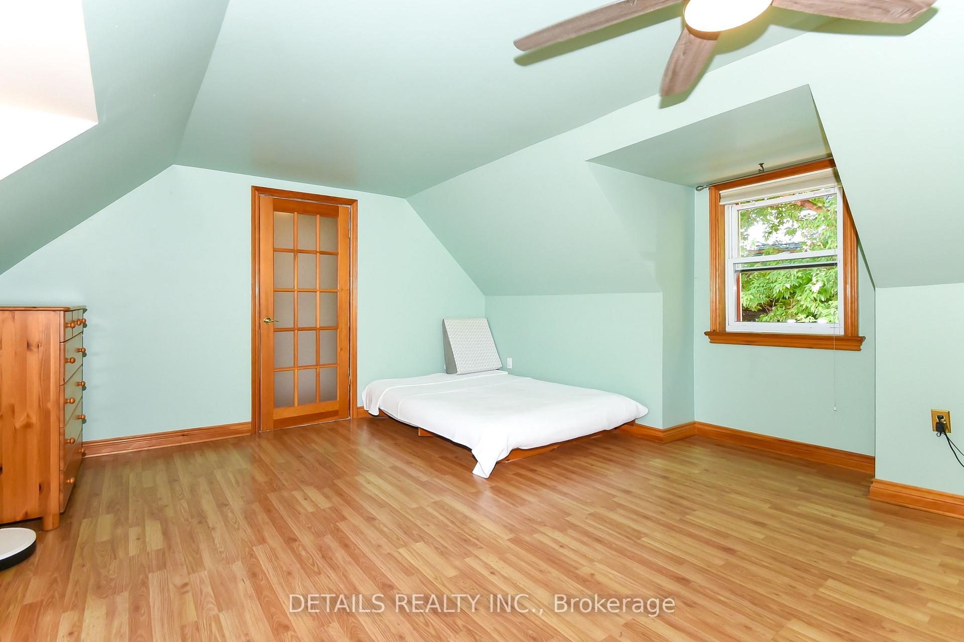 Photo 37 of 1282 Thames Street, Ottawa, Carlington — HOMEH