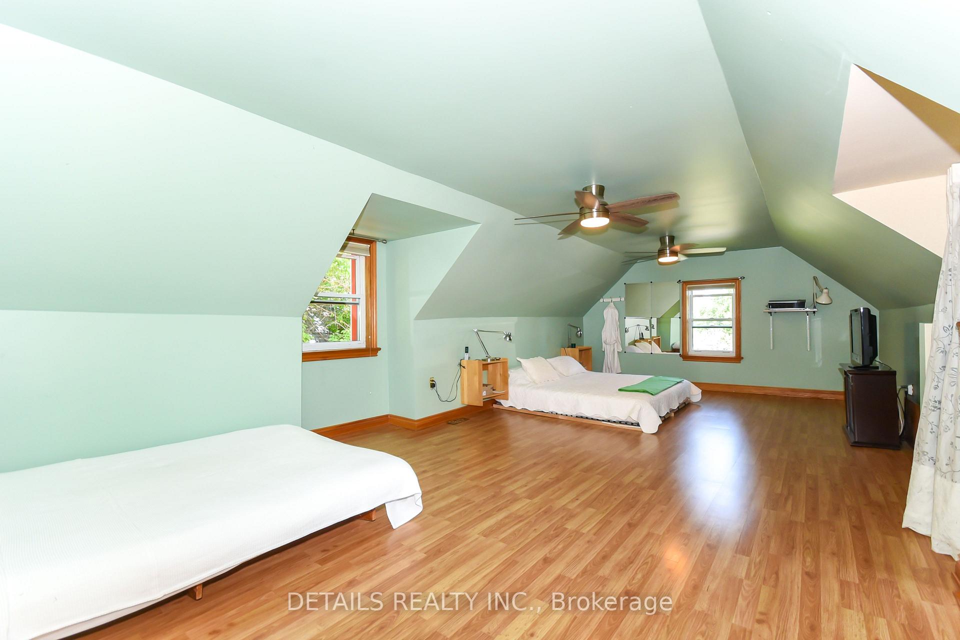 Photo 33 of 1282 Thames Street, Ottawa, Carlington — HOMEH