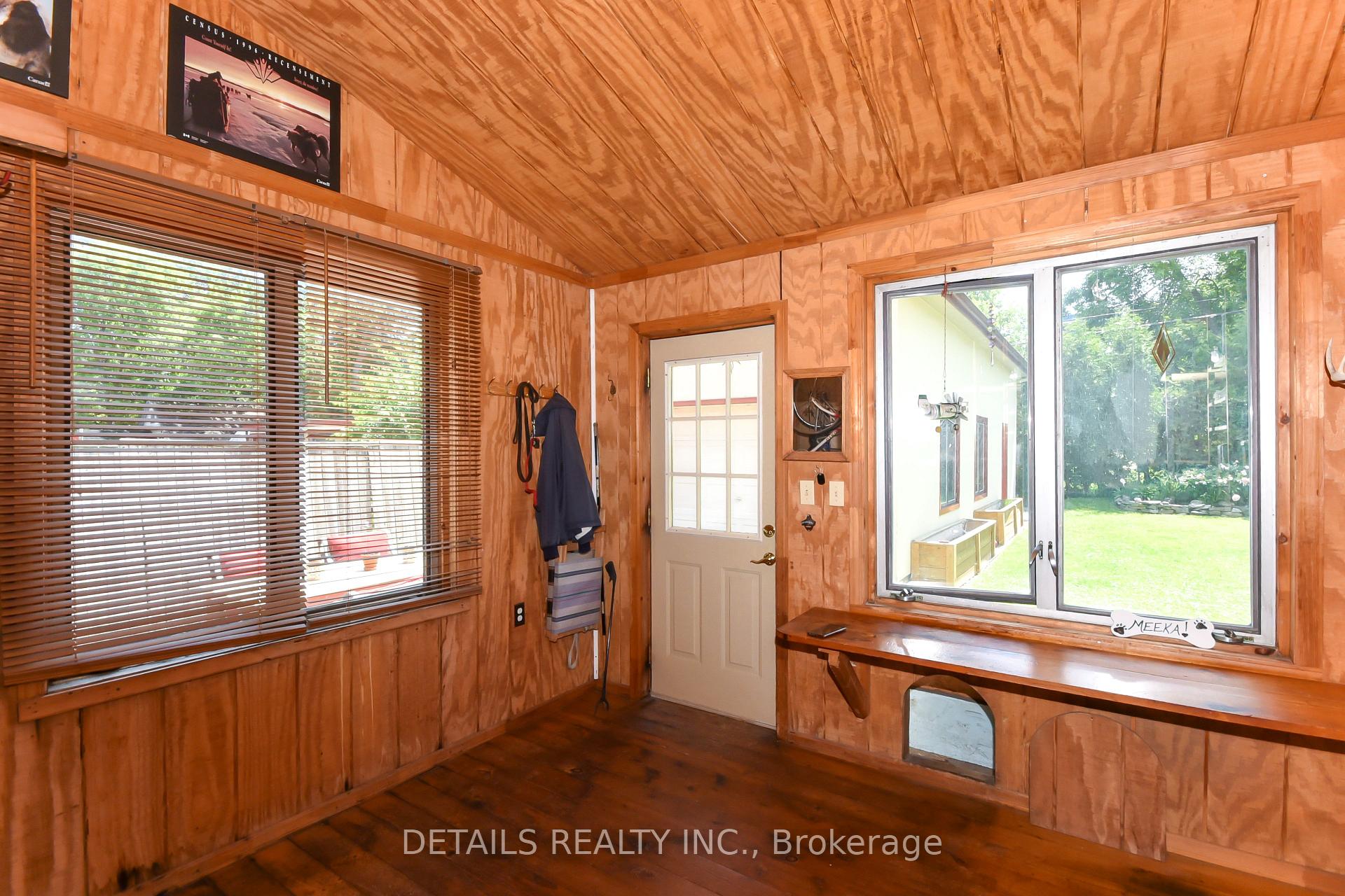 Photo 48 of 1282 Thames Street, Ottawa, Carlington — HOMEH