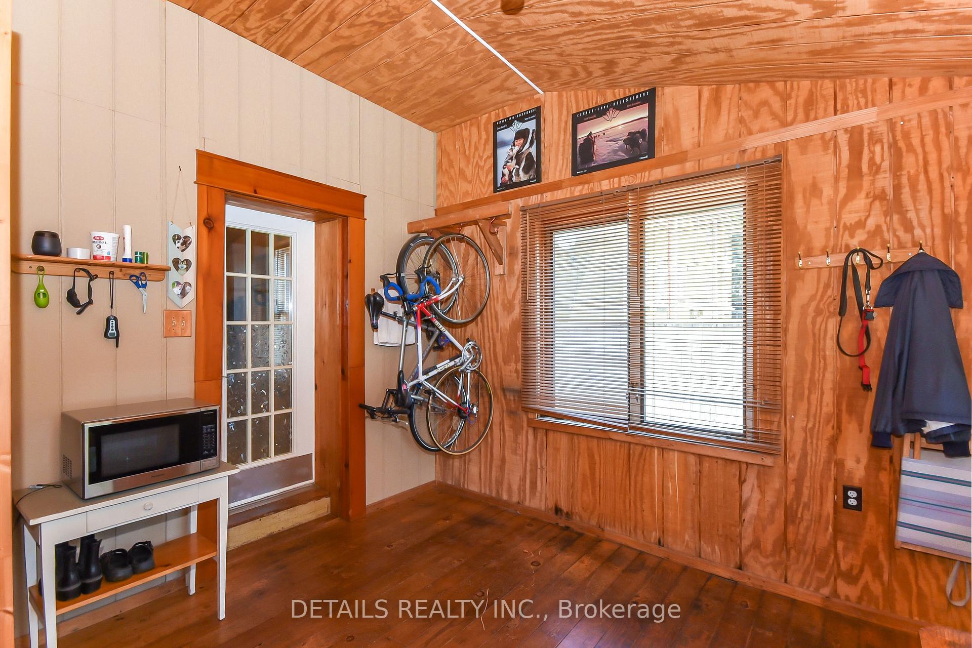 Photo 35 of 1282 Thames Street, Ottawa, Carlington — HOMEH