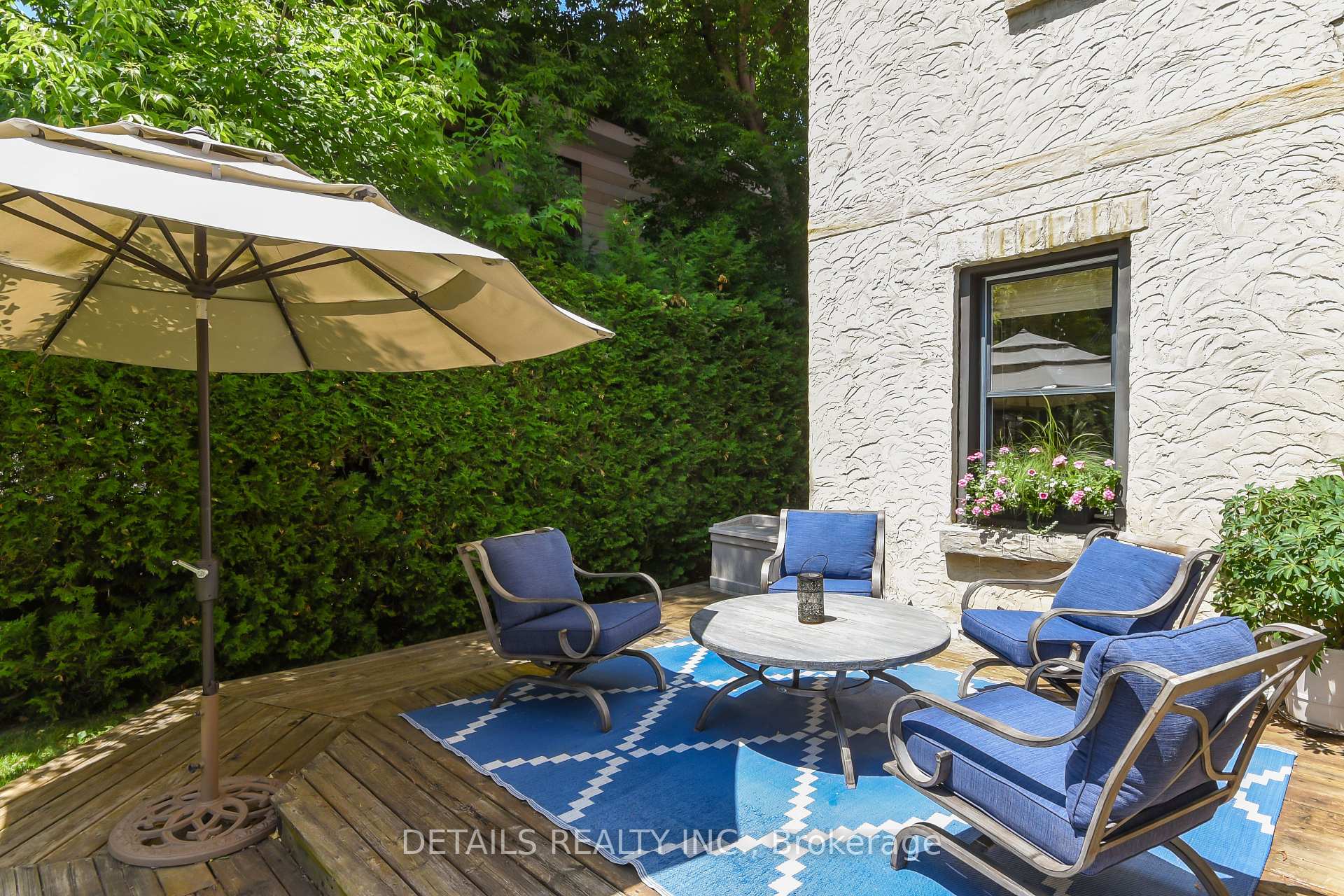 Photo 40 of 1282 Thames Street, Ottawa, Carlington — HOMEH