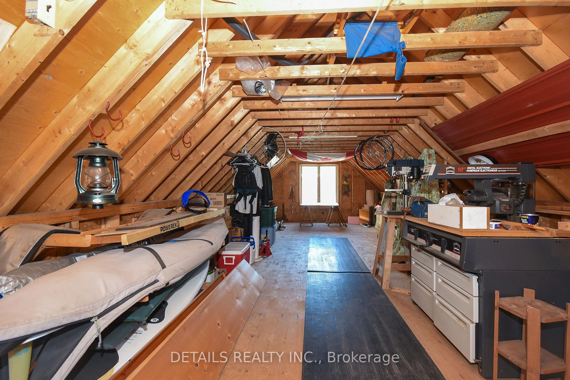 Photo 50 of 1282 Thames Street, Ottawa, Carlington — HOMEH