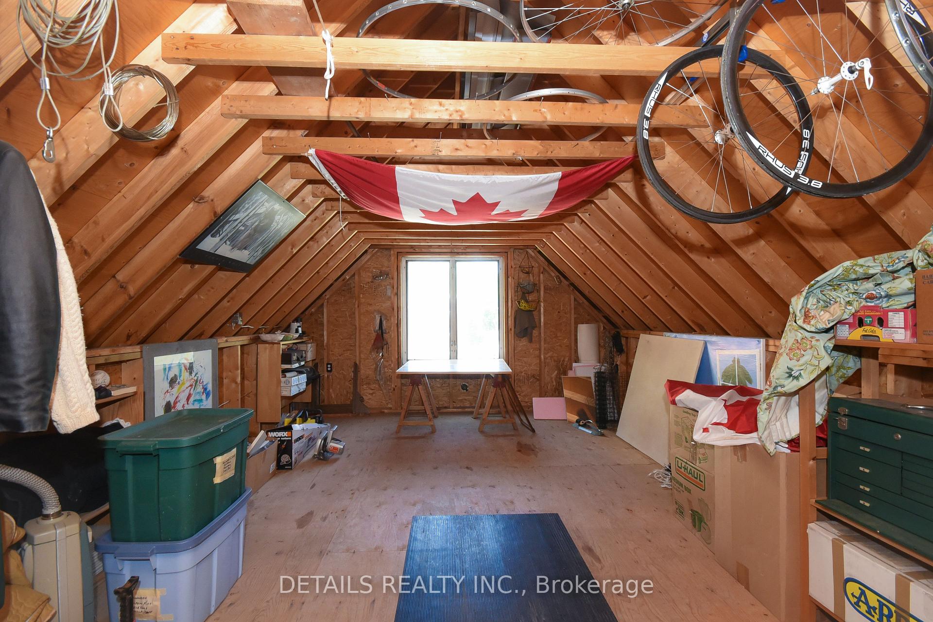 Photo 43 of 1282 Thames Street, Ottawa, Carlington — HOMEH