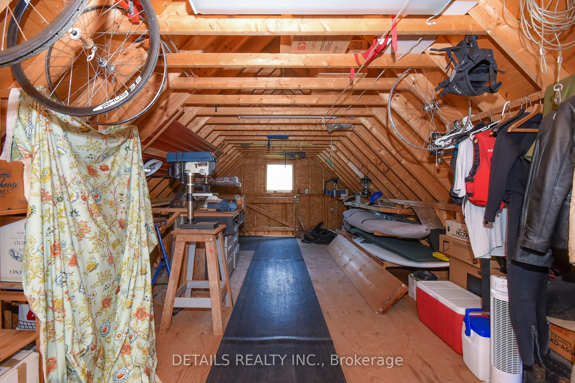 Photo 42 of 1282 Thames Street, Ottawa, Carlington — HOMEH