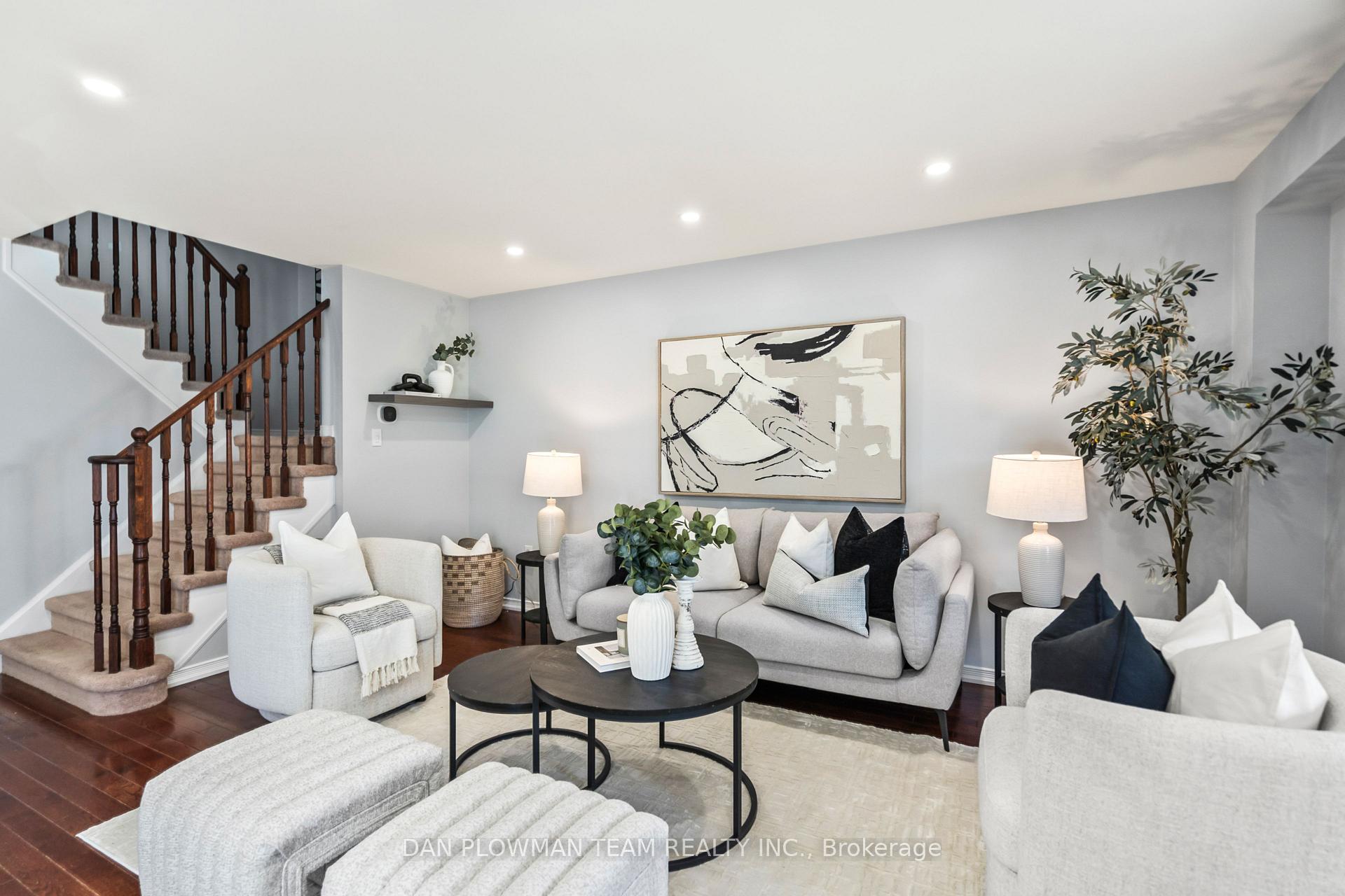 Photo 7 of 116 Swindells Street, Clarington, Bowmanville — HOMEH