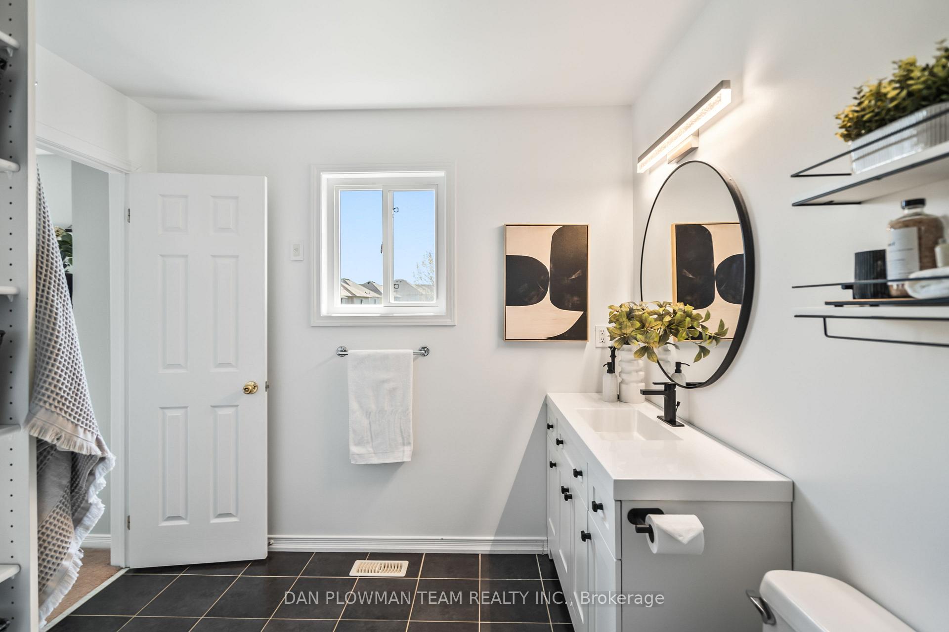 Photo 22 of 116 Swindells Street, Clarington, Bowmanville — HOMEH