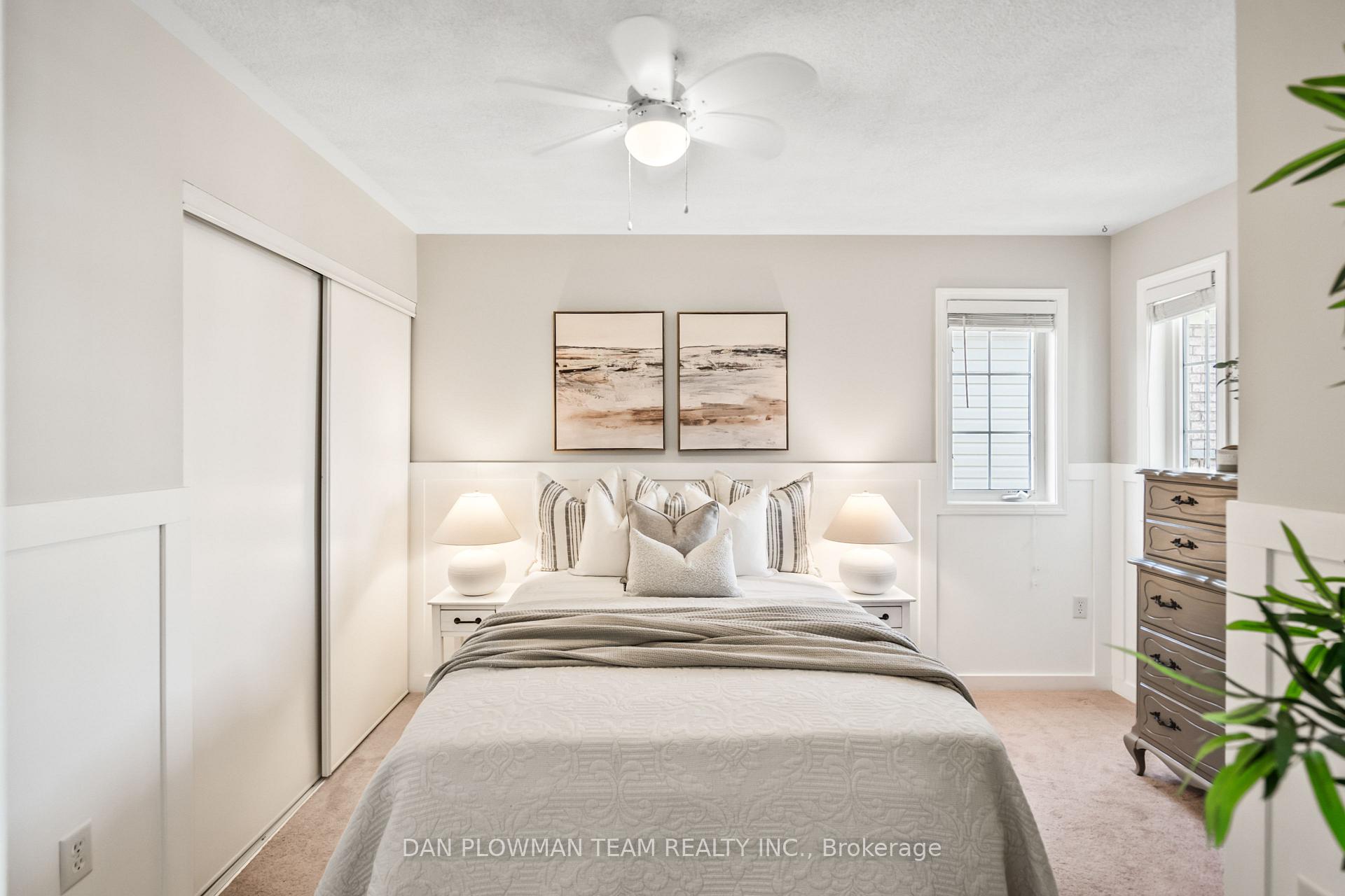 Photo 23 of 116 Swindells Street, Clarington, Bowmanville — HOMEH