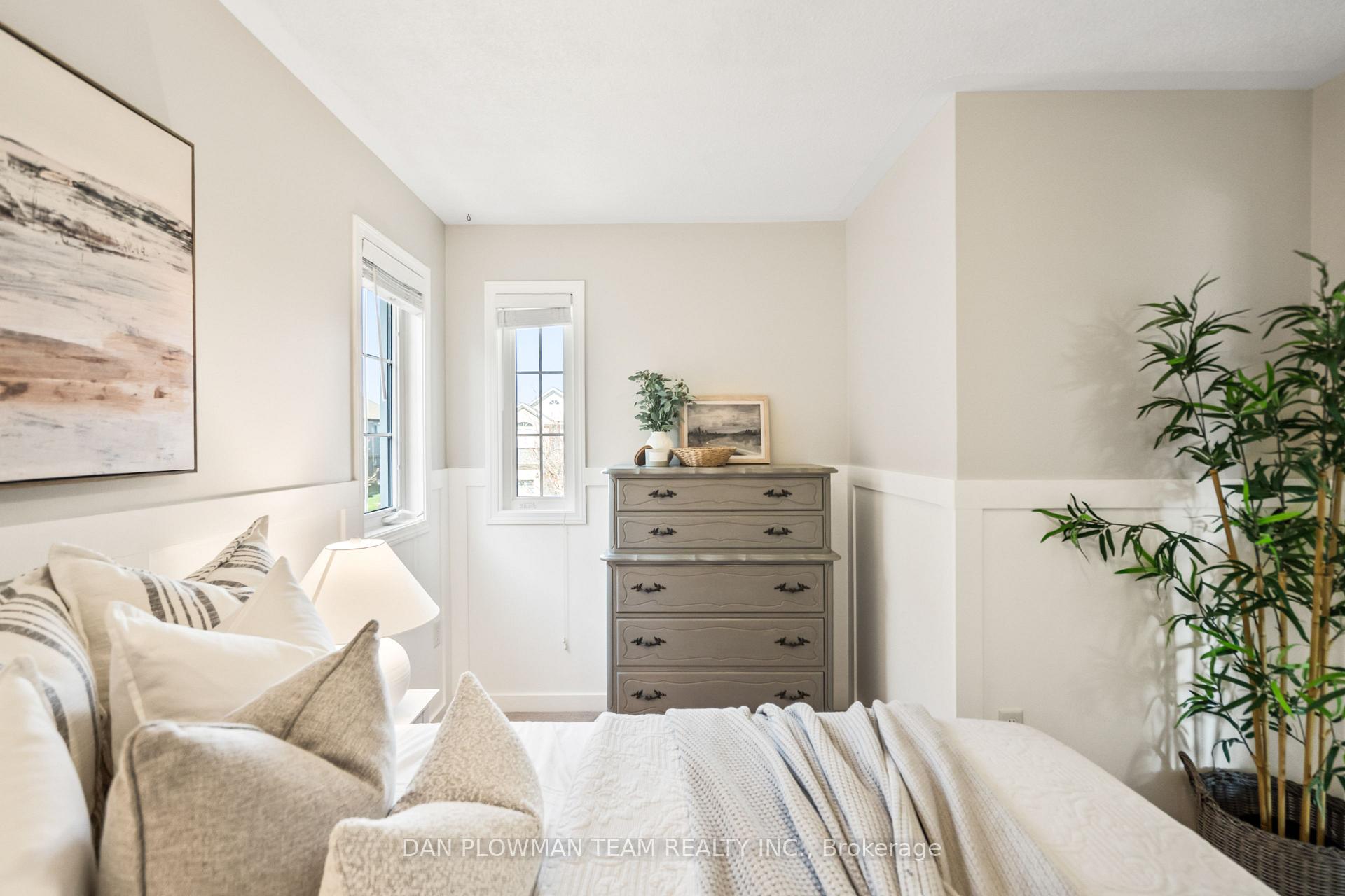 Photo 24 of 116 Swindells Street, Clarington, Bowmanville — HOMEH