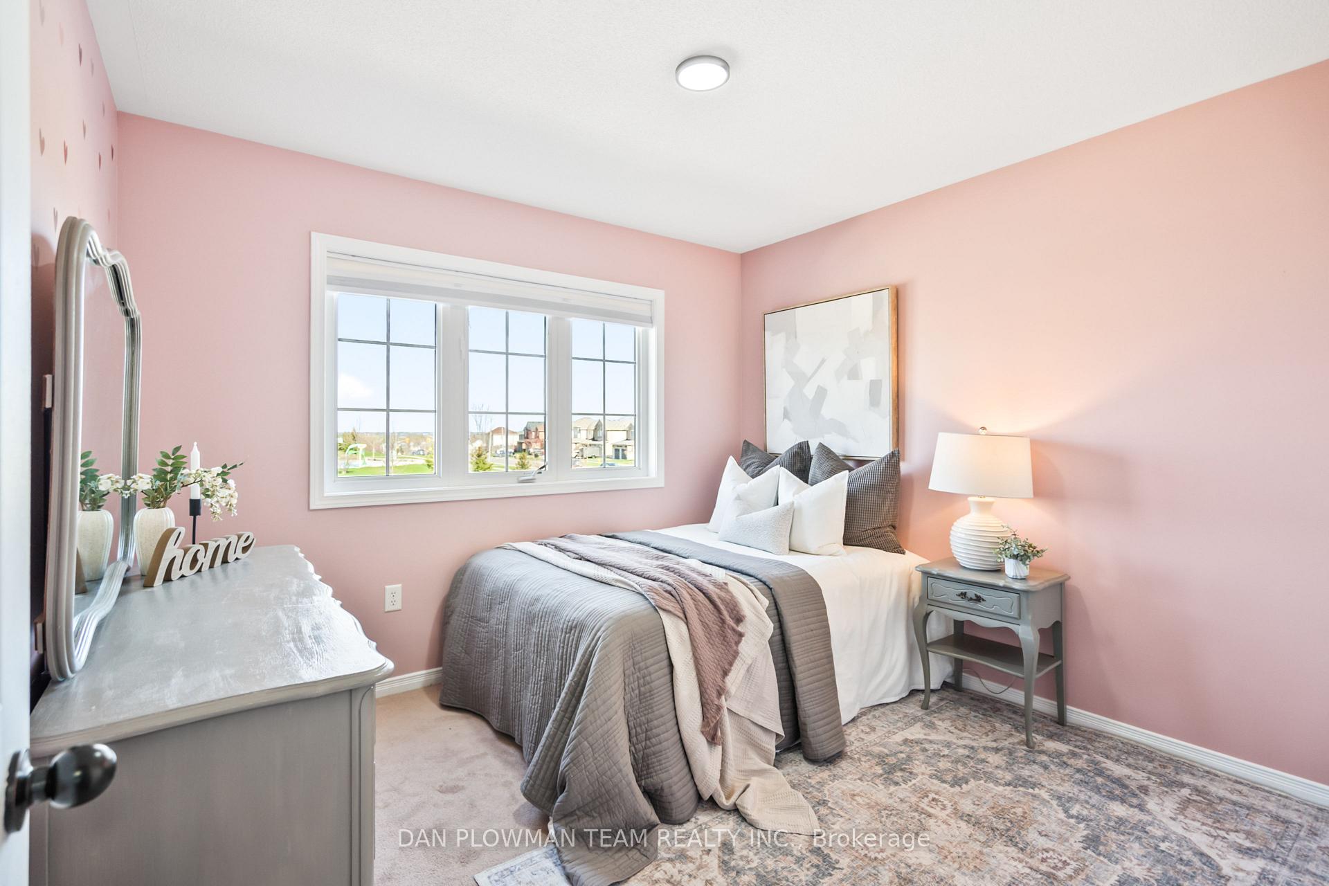 Photo 26 of 116 Swindells Street, Clarington, Bowmanville — HOMEH