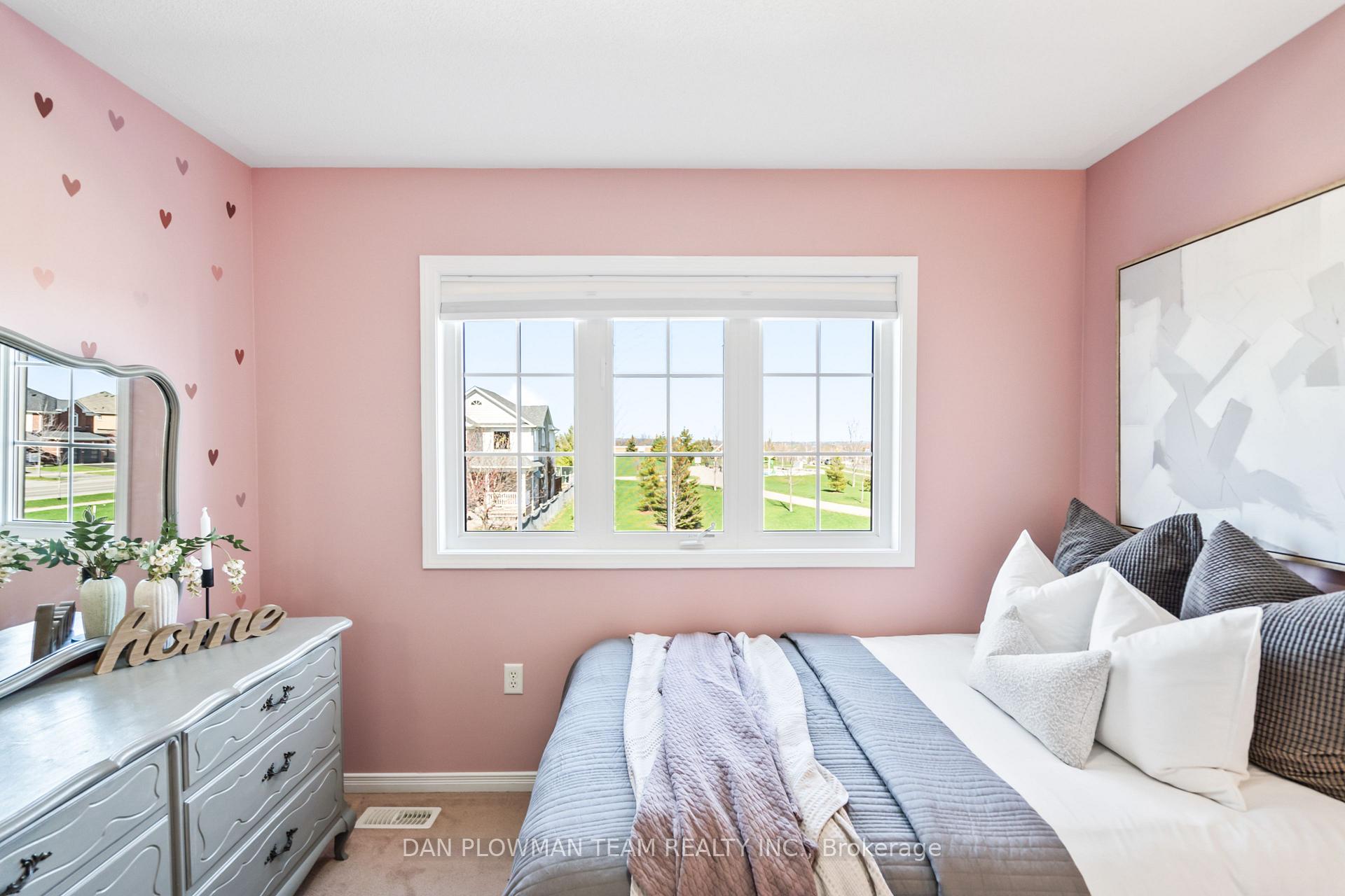 Photo 27 of 116 Swindells Street, Clarington, Bowmanville — HOMEH