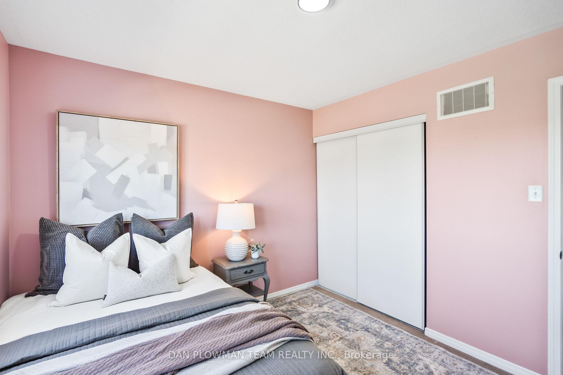 Photo 28 of 116 Swindells Street, Clarington, Bowmanville — HOMEH