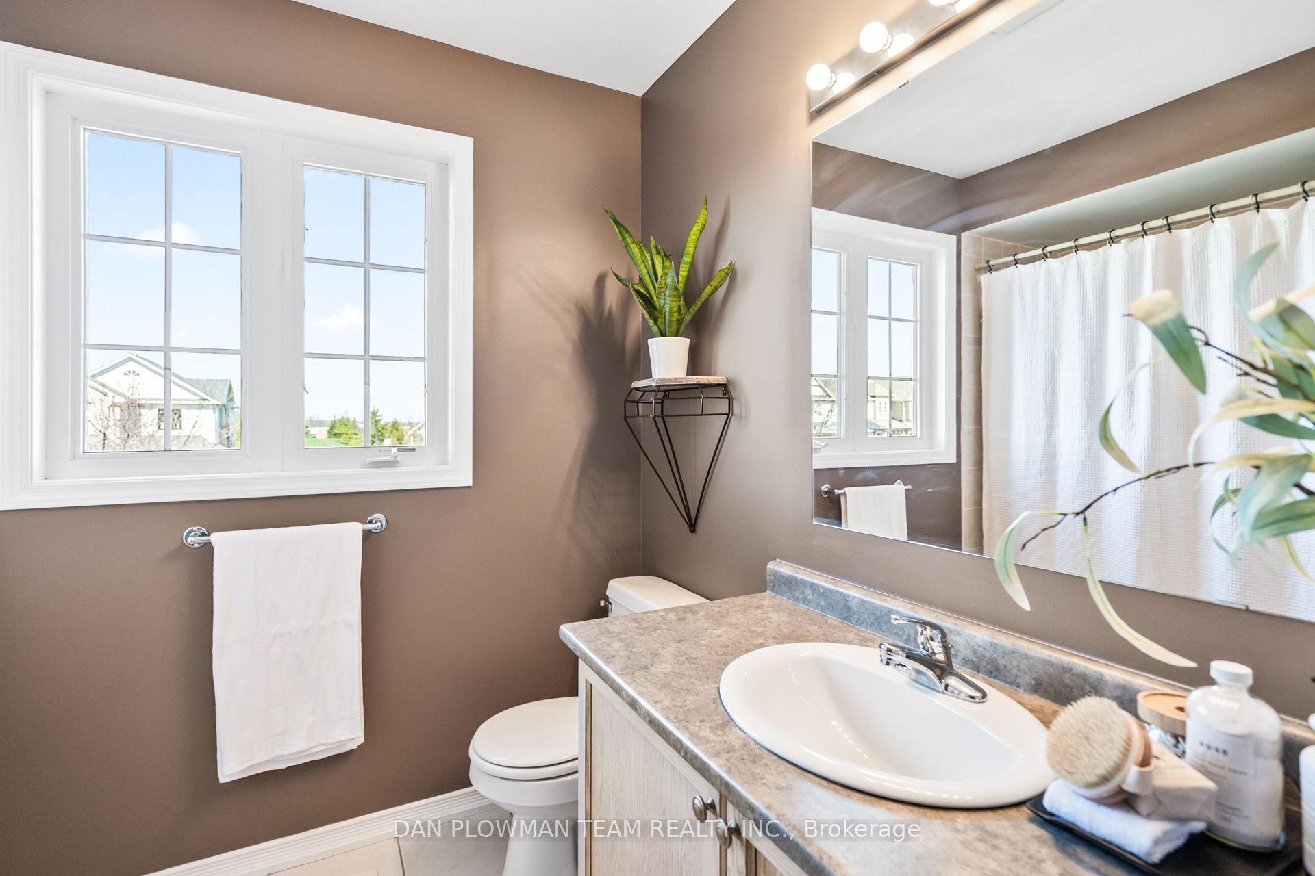 Photo 29 of 116 Swindells Street, Clarington, Bowmanville — HOMEH