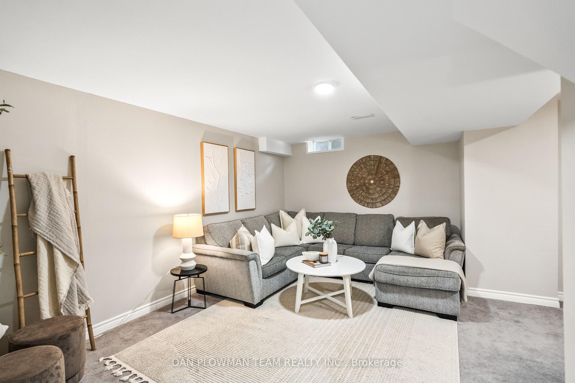 Photo 30 of 116 Swindells Street, Clarington, Bowmanville — HOMEH