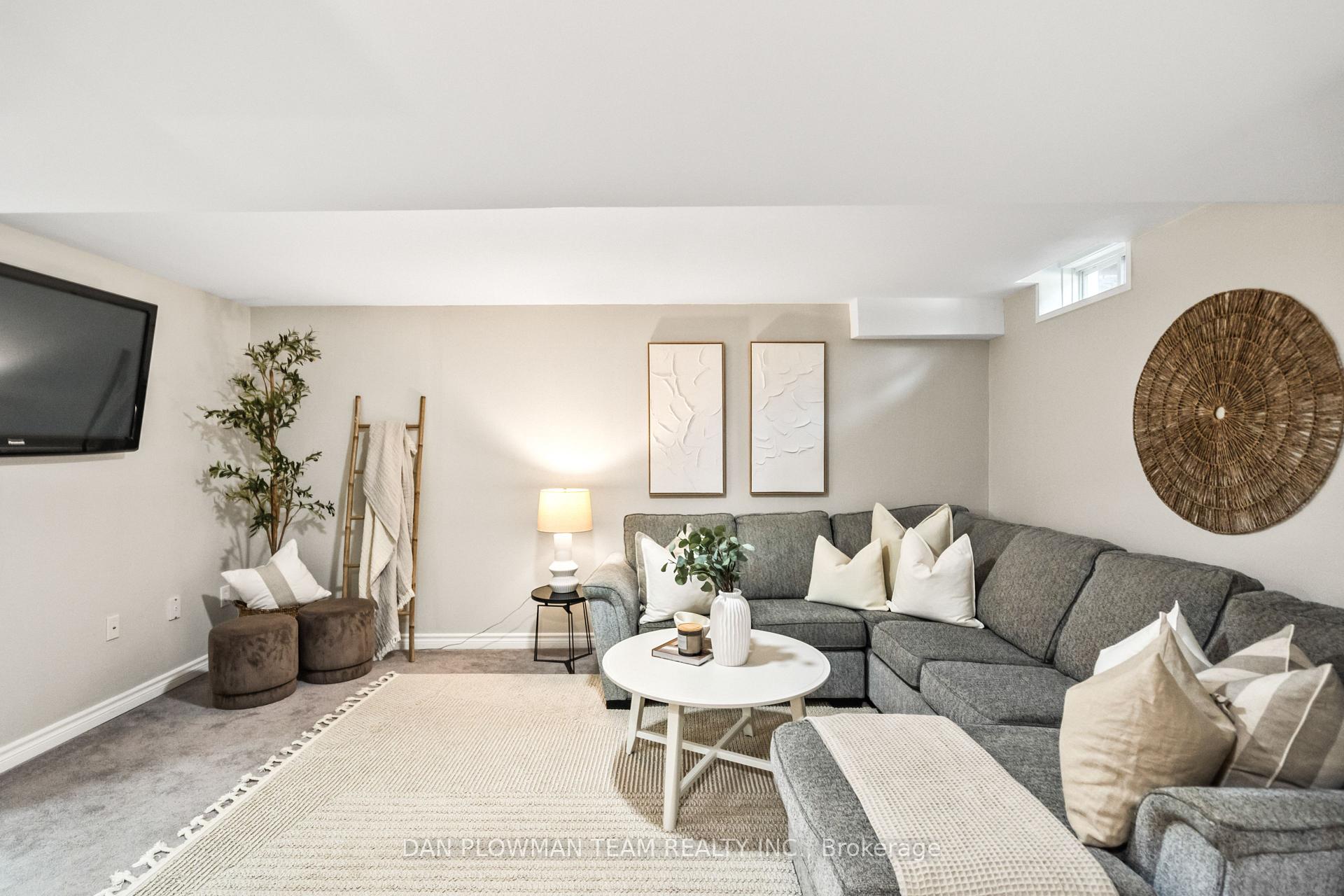 Photo 32 of 116 Swindells Street, Clarington, Bowmanville — HOMEH