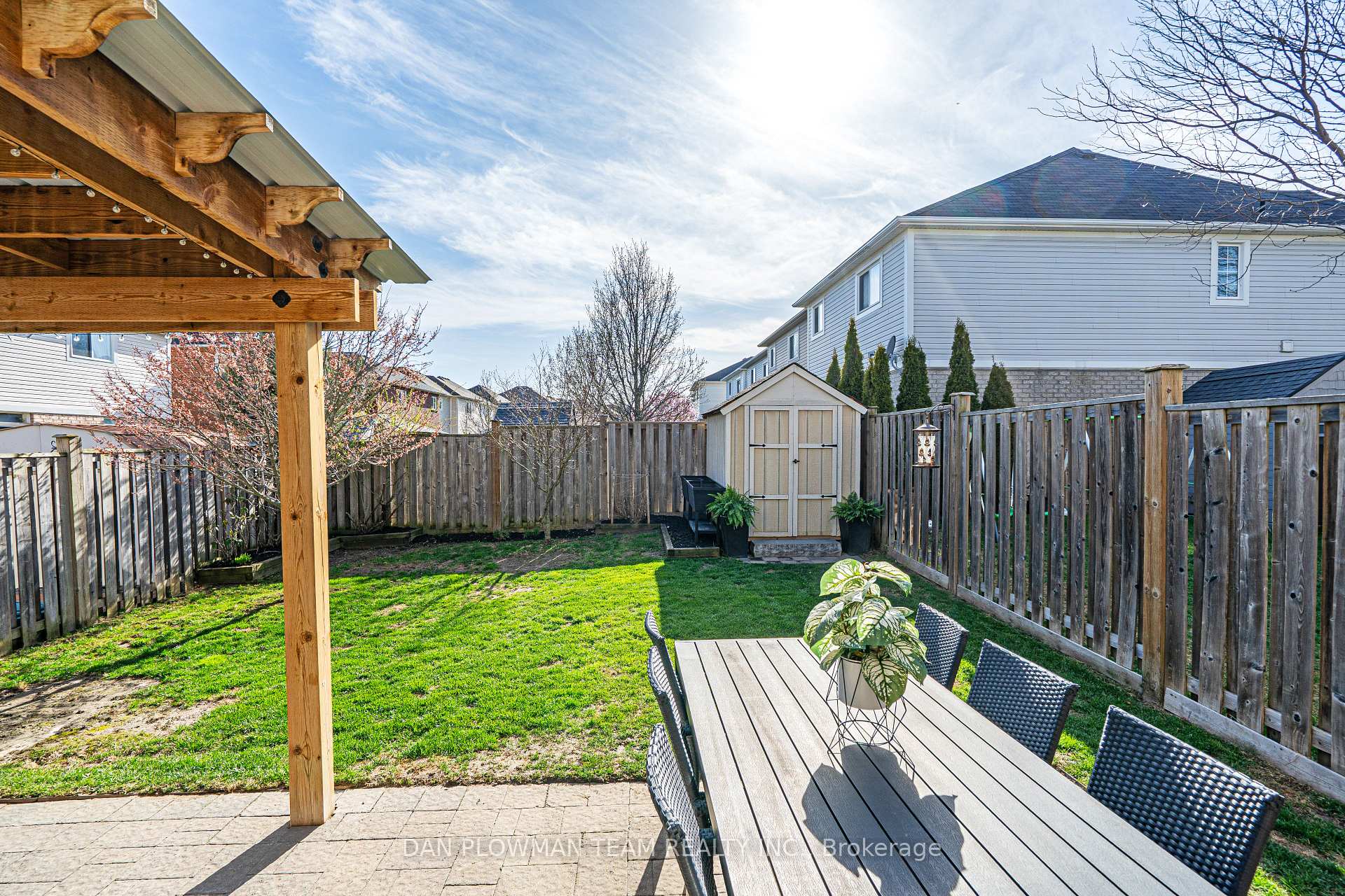 Photo 35 of 116 Swindells Street, Clarington, Bowmanville — HOMEH