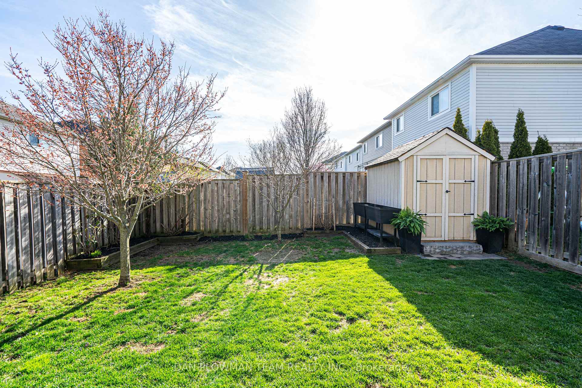 Photo 36 of 116 Swindells Street, Clarington, Bowmanville — HOMEH