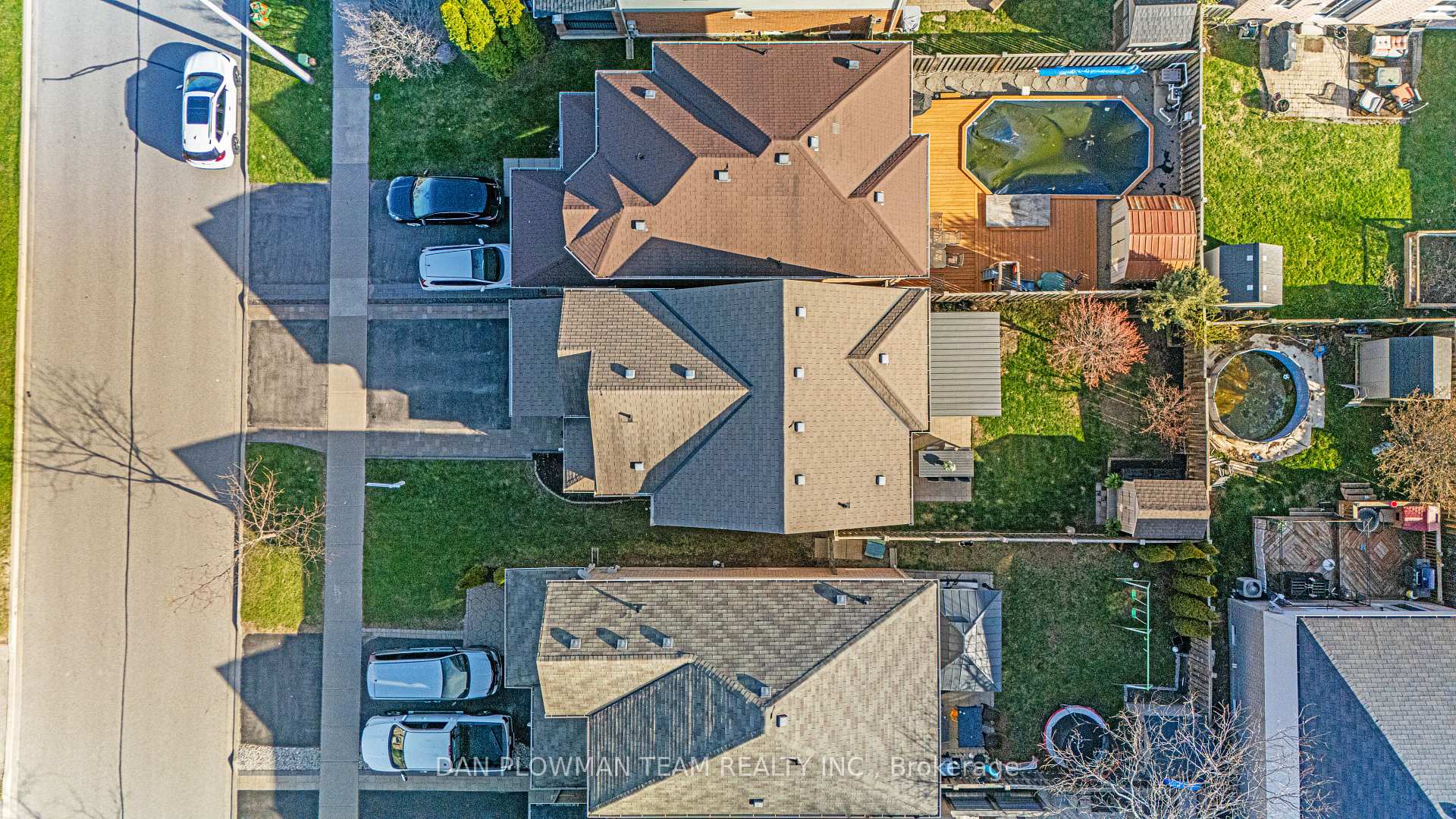Photo 42 of 116 Swindells Street, Clarington, Bowmanville — HOMEH