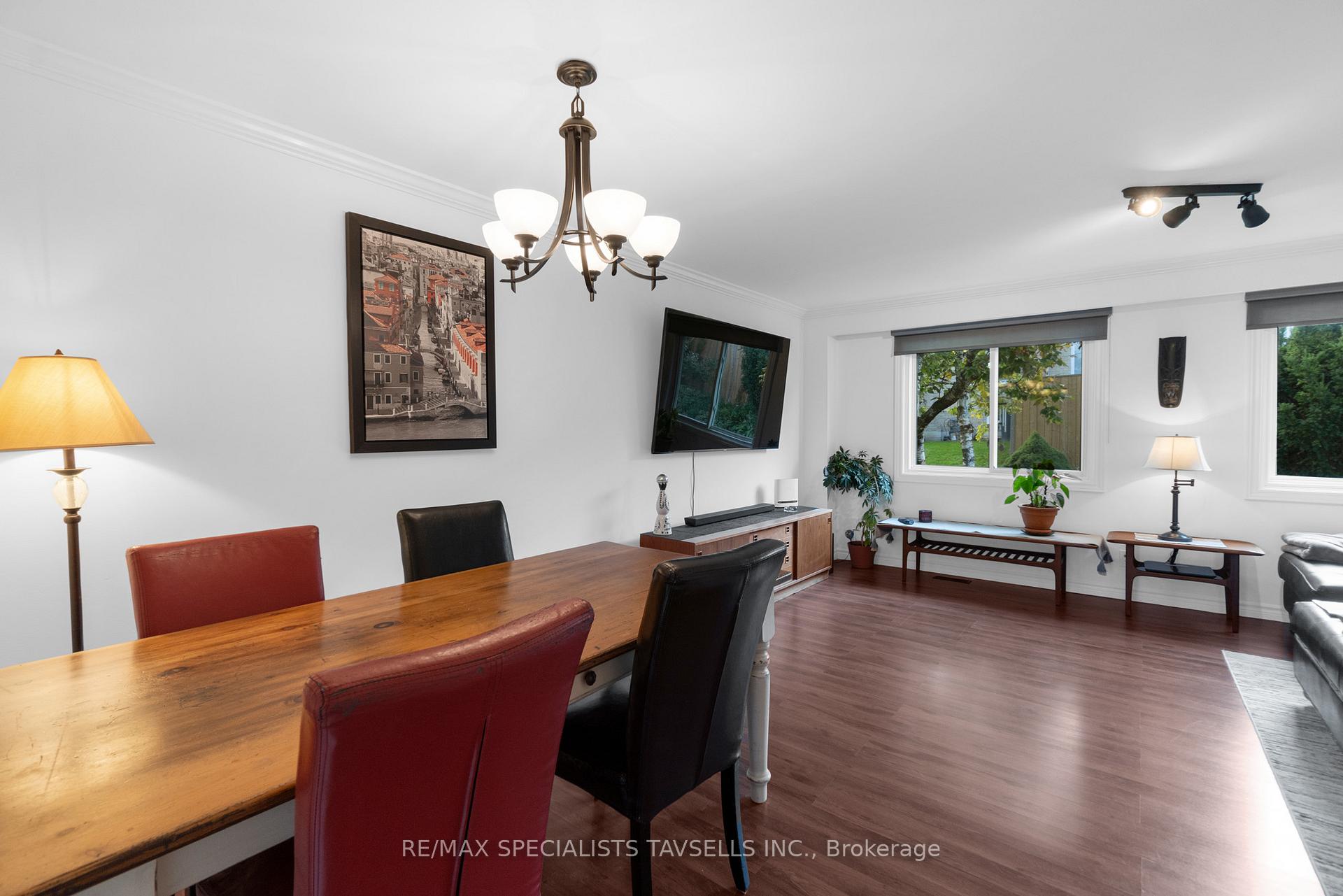 Photo 5 of 186 Ridge Road, Caledon, Bolton West — HOMEH