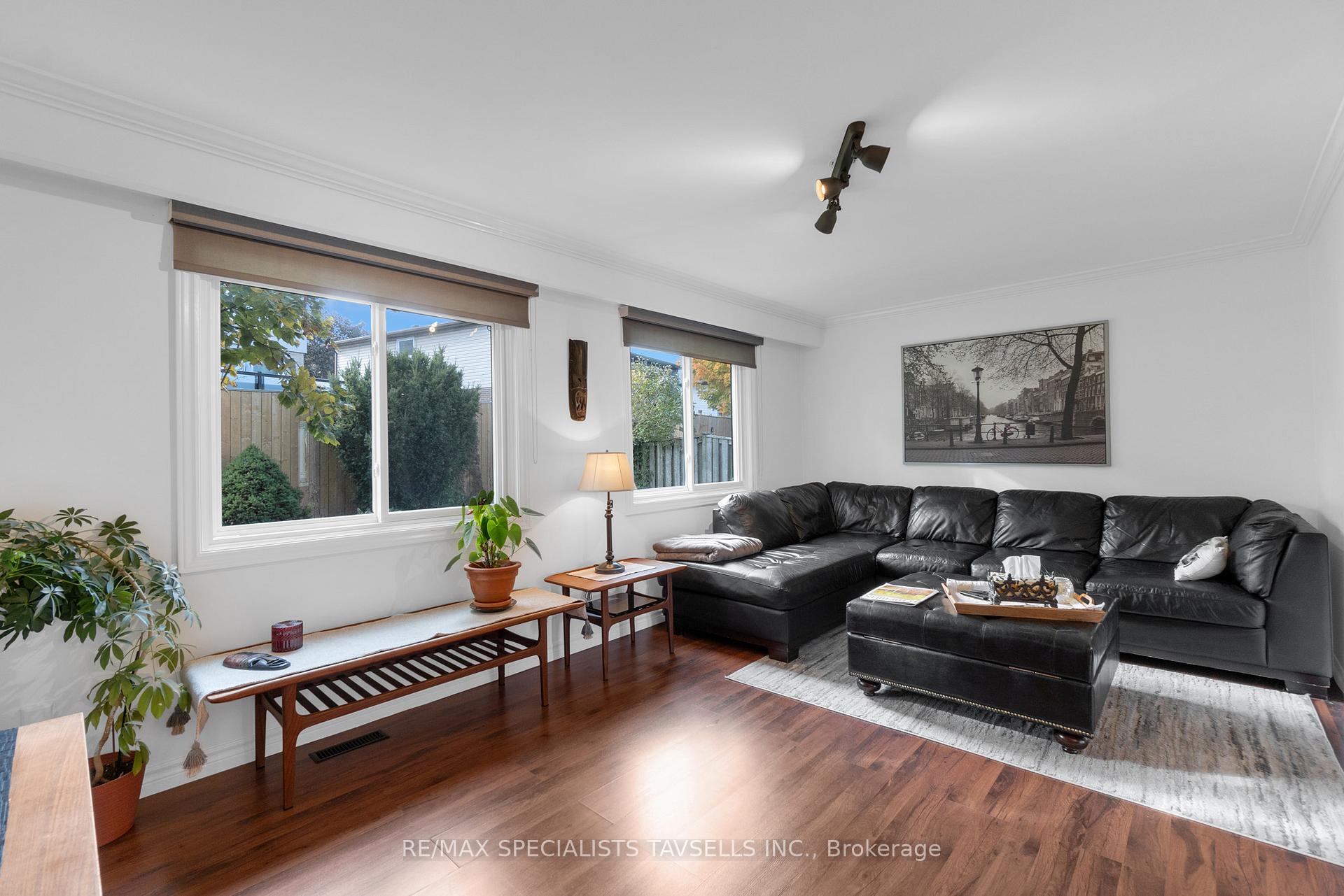 Photo 6 of 186 Ridge Road, Caledon, Bolton West — HOMEH