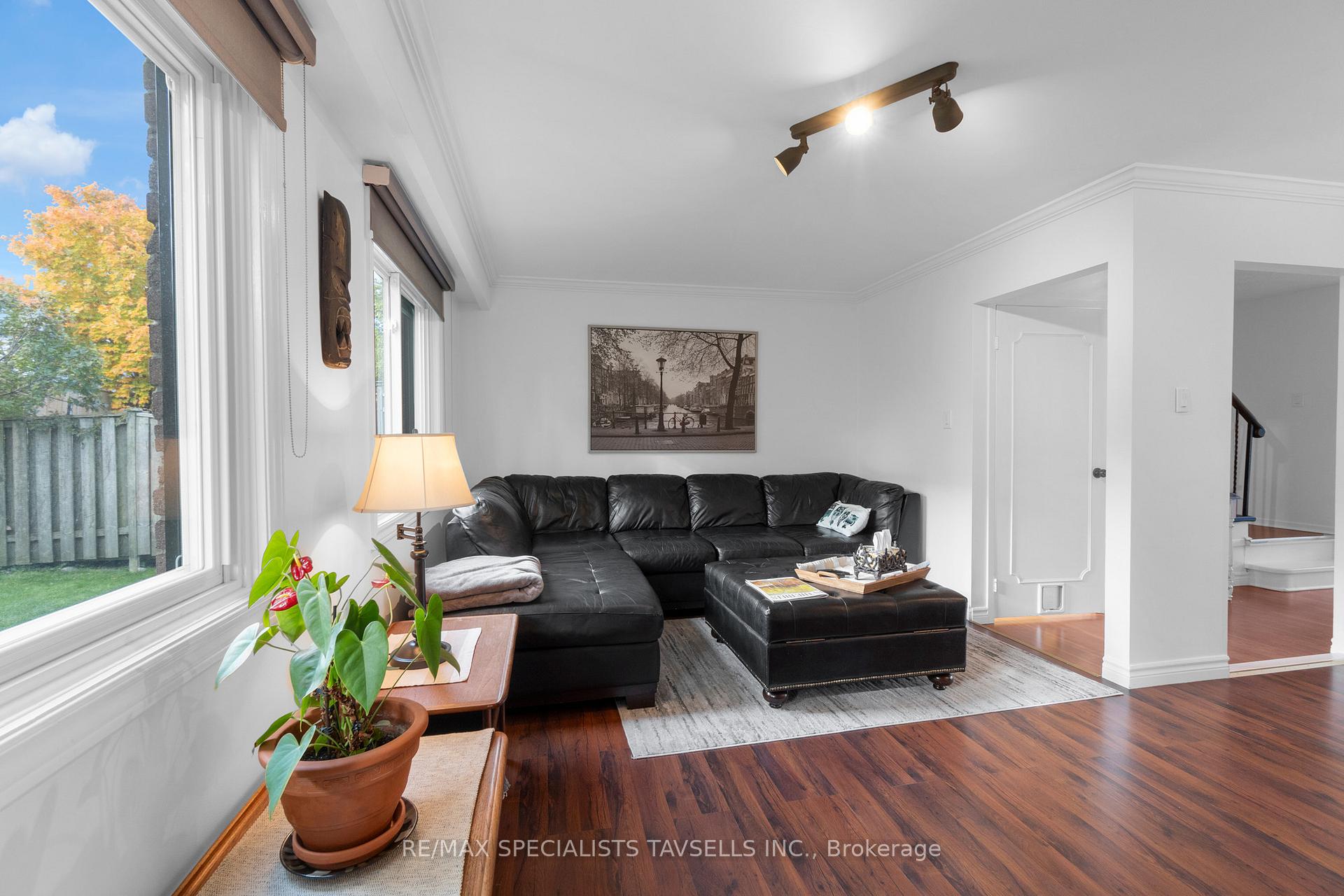 Photo 7 of 186 Ridge Road, Caledon, Bolton West — HOMEH
