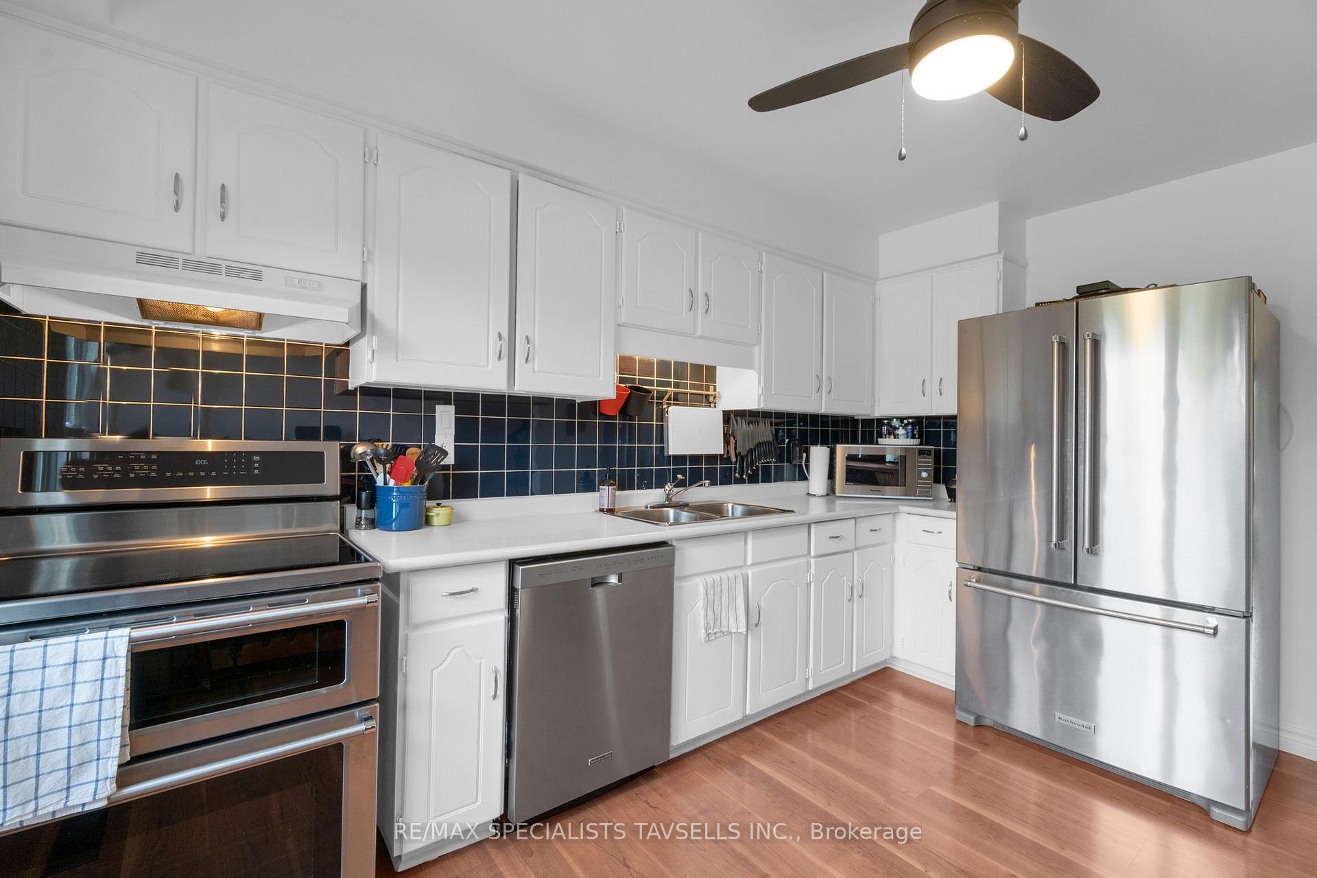 Photo 10 of 186 Ridge Road, Caledon, Bolton West — HOMEH