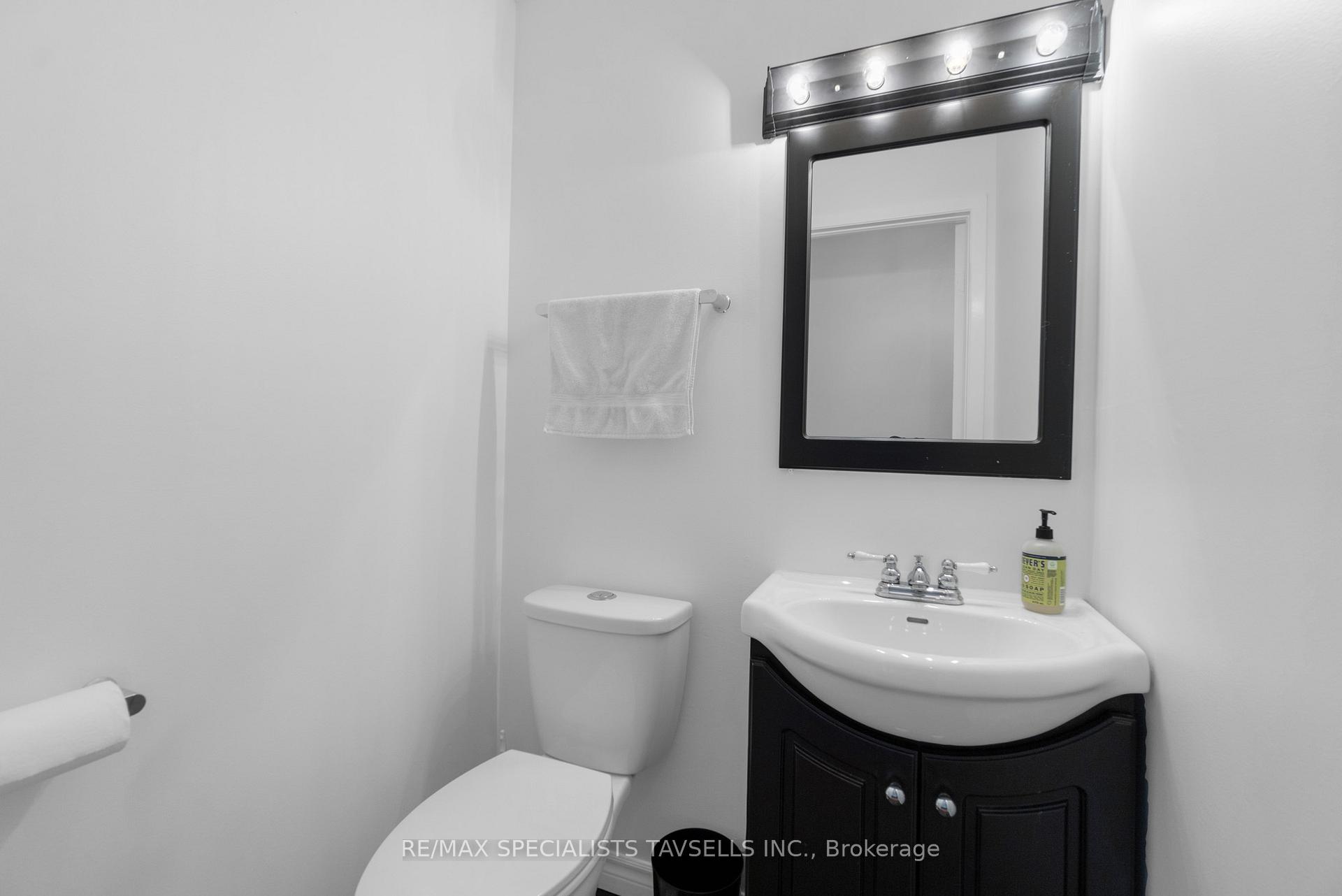 Photo 11 of 186 Ridge Road, Caledon, Bolton West — HOMEH