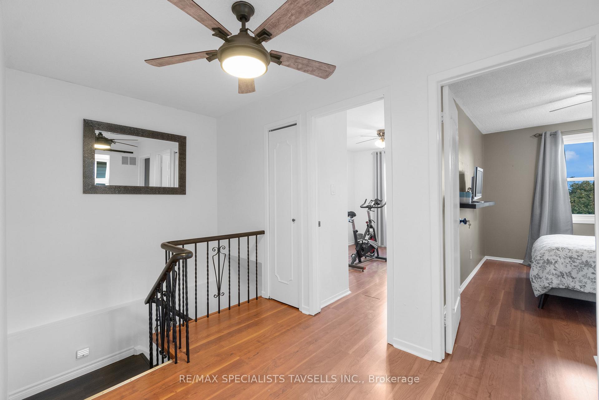 Photo 13 of 186 Ridge Road, Caledon, Bolton West — HOMEH
