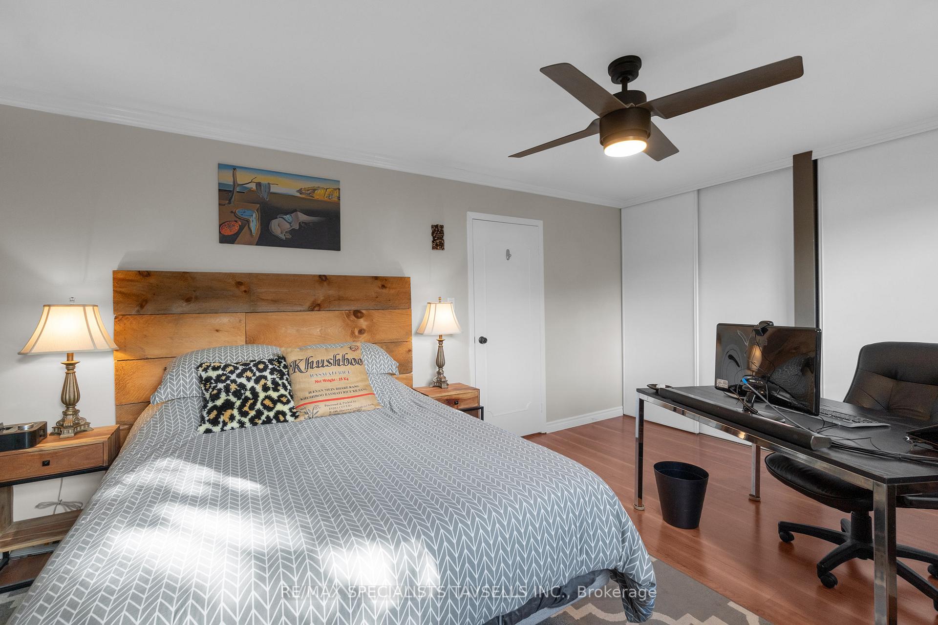 Photo 15 of 186 Ridge Road, Caledon, Bolton West — HOMEH