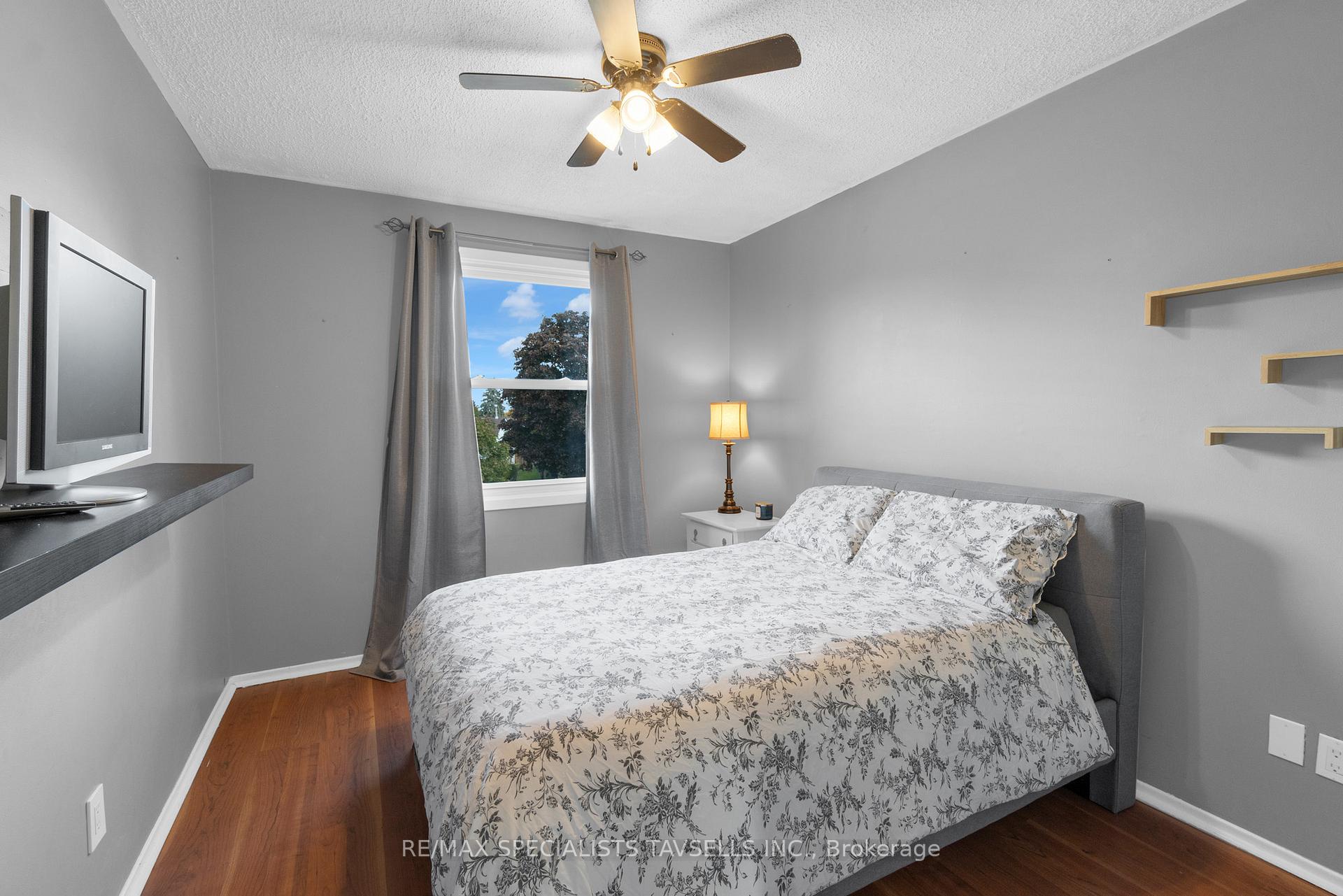 Photo 16 of 186 Ridge Road, Caledon, Bolton West — HOMEH