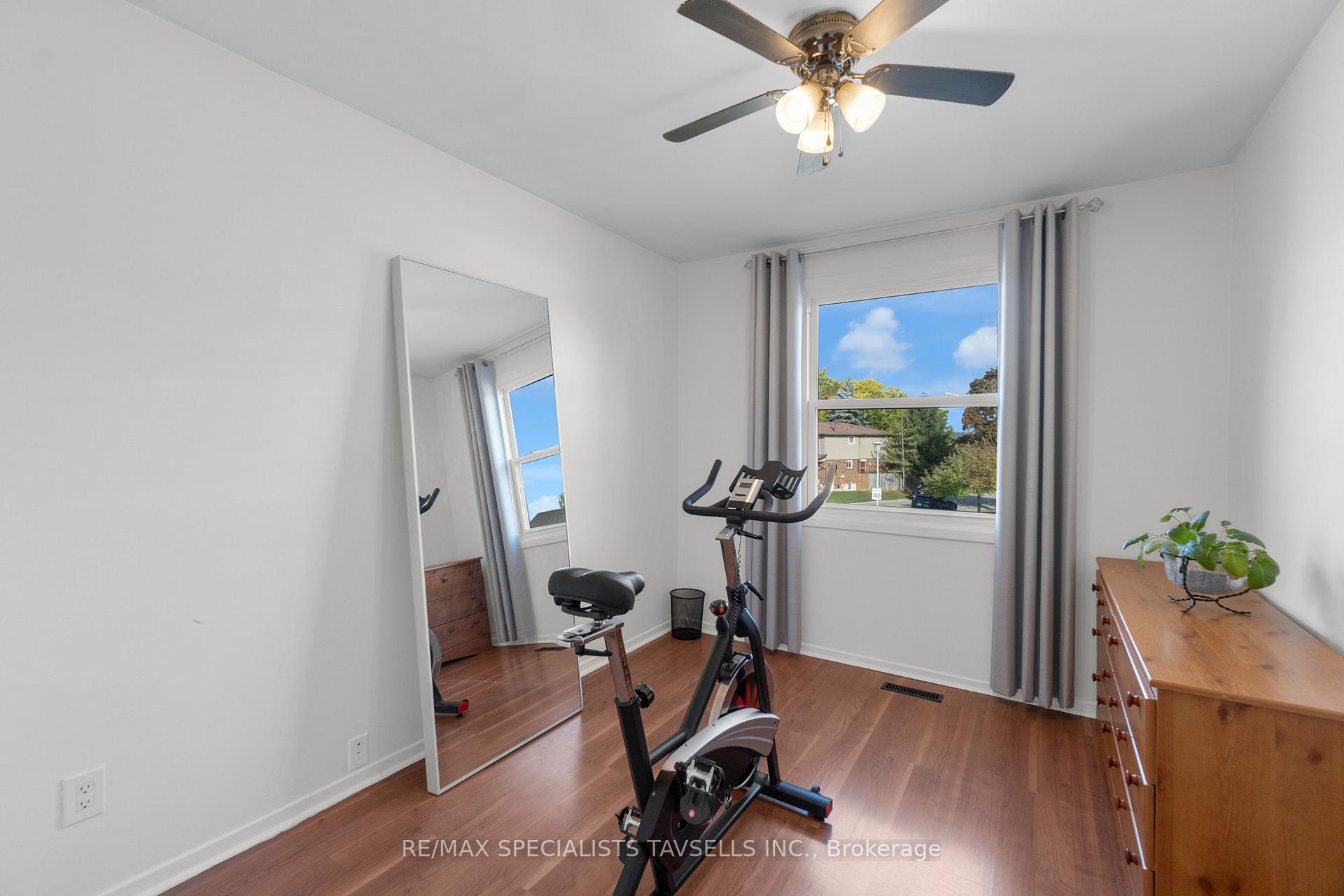 Photo 17 of 186 Ridge Road, Caledon, Bolton West — HOMEH