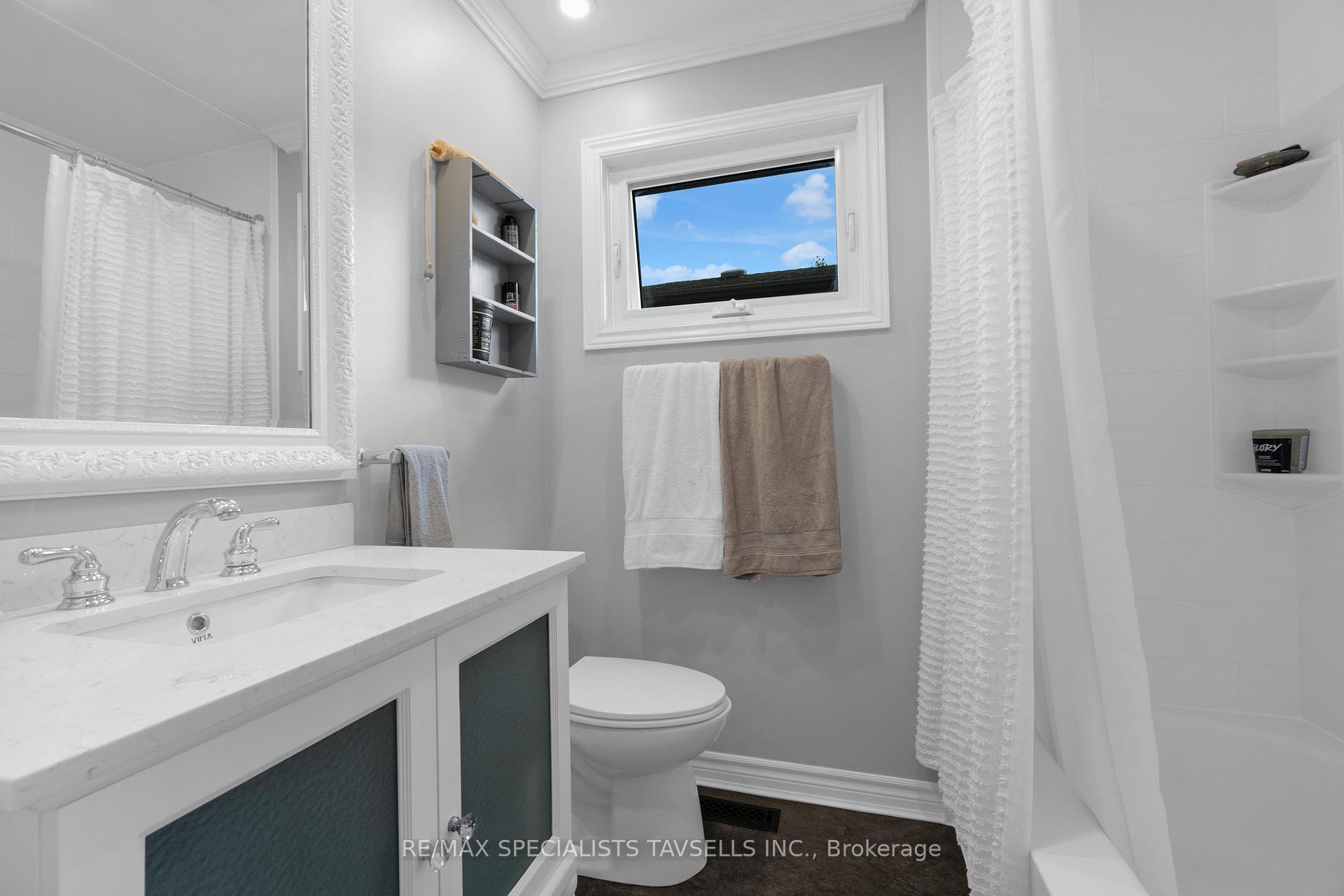 Photo 18 of 186 Ridge Road, Caledon, Bolton West — HOMEH