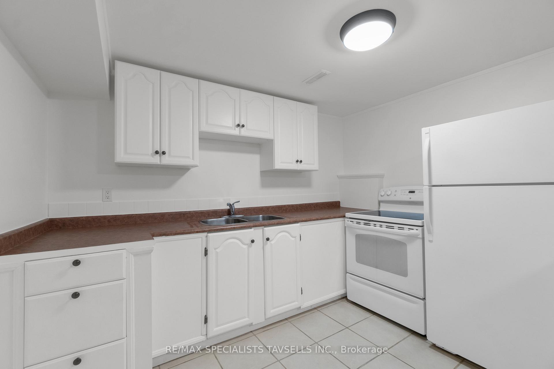 Photo 20 of 186 Ridge Road, Caledon, Bolton West — HOMEH