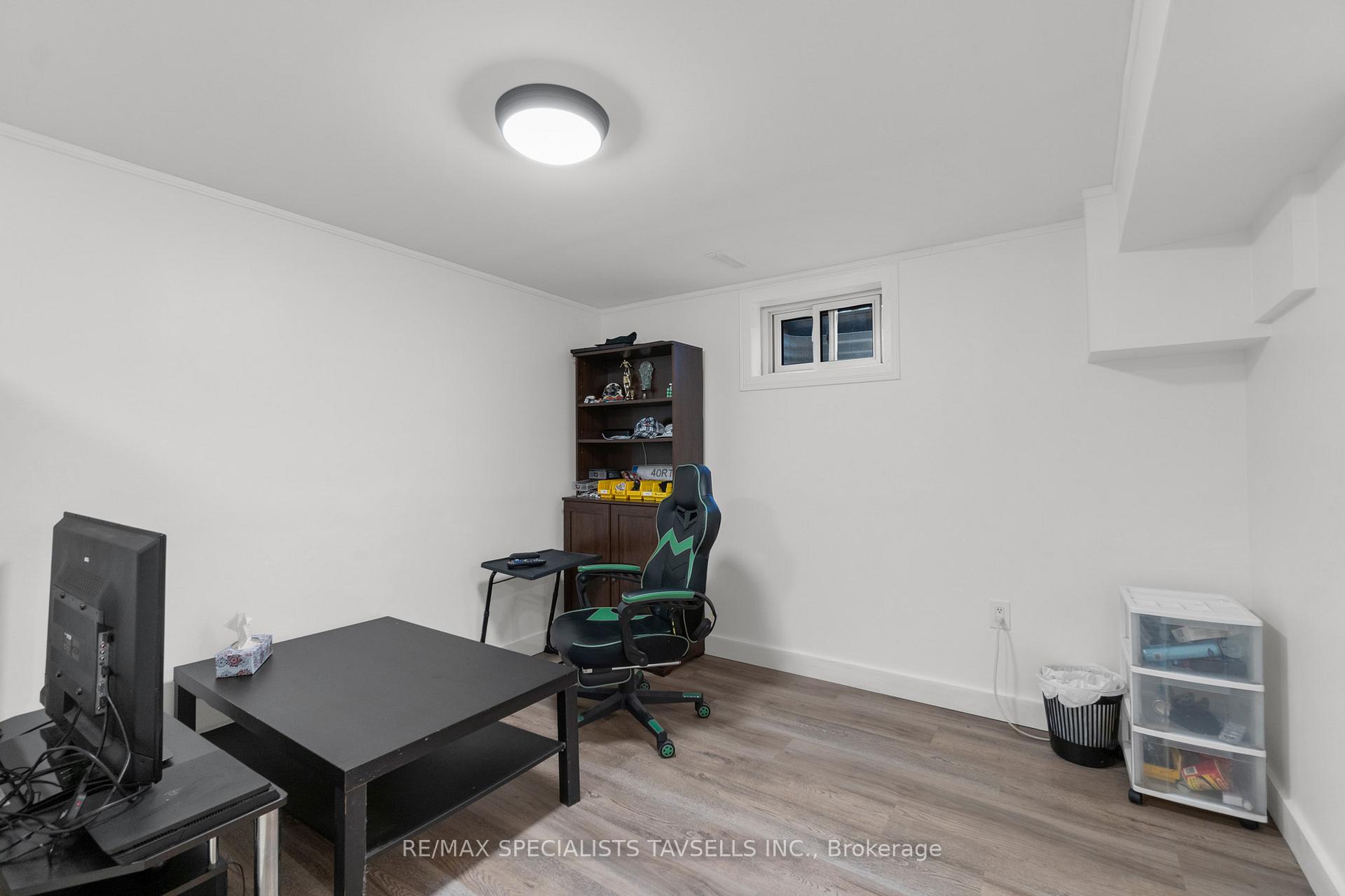 Photo 21 of 186 Ridge Road, Caledon, Bolton West — HOMEH
