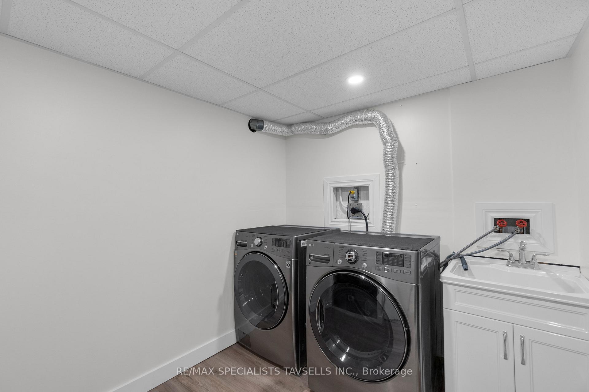 Photo 23 of 186 Ridge Road, Caledon, Bolton West — HOMEH