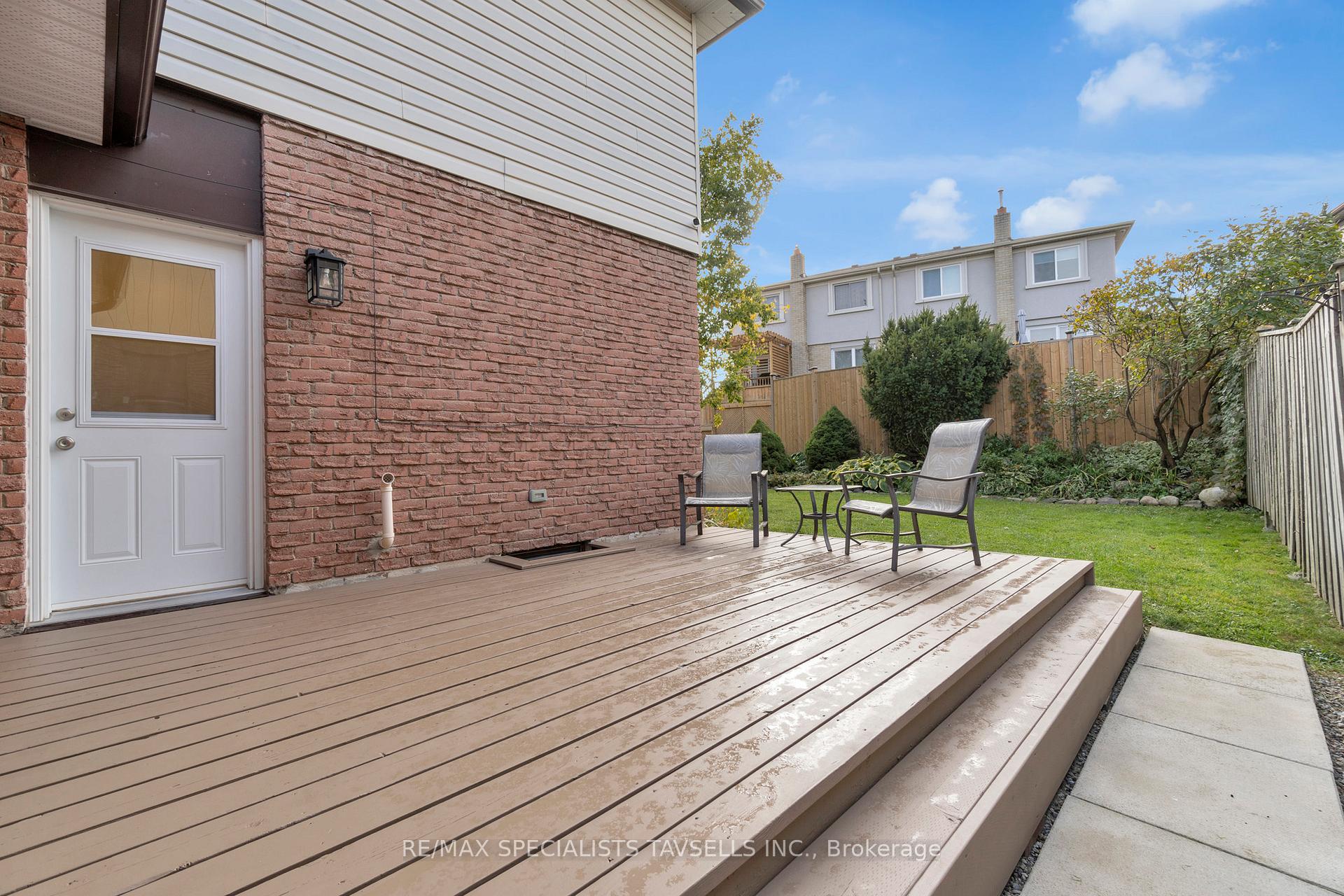 Photo 24 of 186 Ridge Road, Caledon, Bolton West — HOMEH