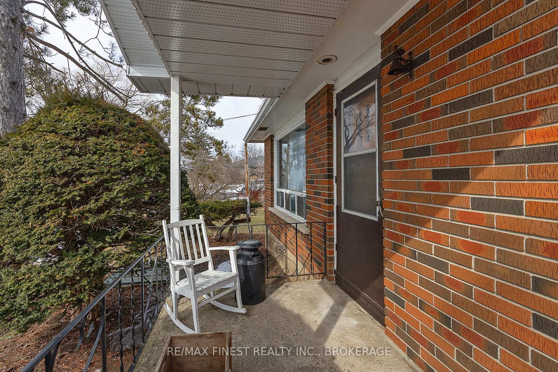 Photo 5 of 9392 County Road 38, Frontenac, Frontenac Centre — HOMEH