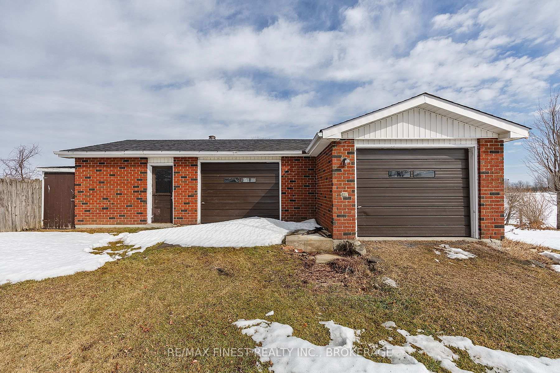 Photo 10 of 9392 County Road 38, Frontenac, Frontenac Centre — HOMEH