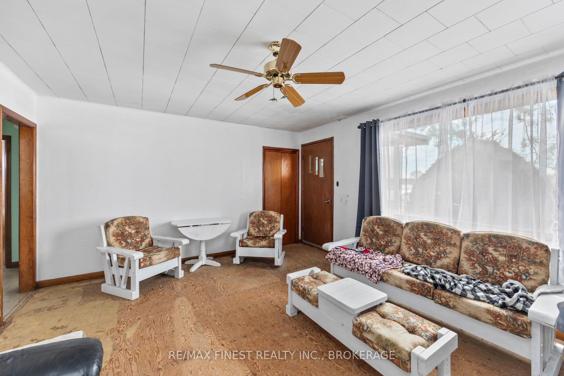 Photo 19 of 9392 County Road 38, Frontenac, Frontenac Centre — HOMEH