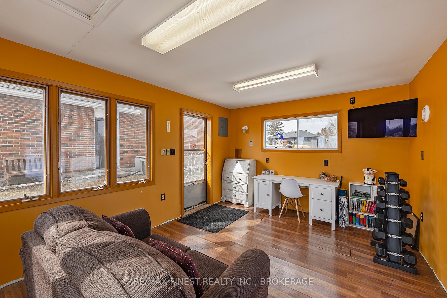 Photo 40 of 9392 County Road 38, Frontenac, Frontenac Centre — HOMEH