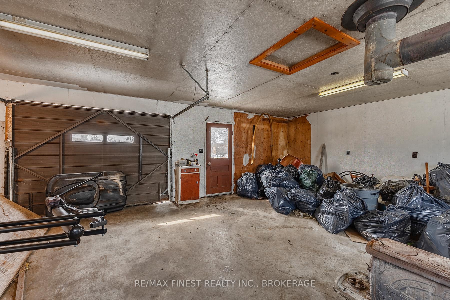 Photo 41 of 9392 County Road 38, Frontenac, Frontenac Centre — HOMEH