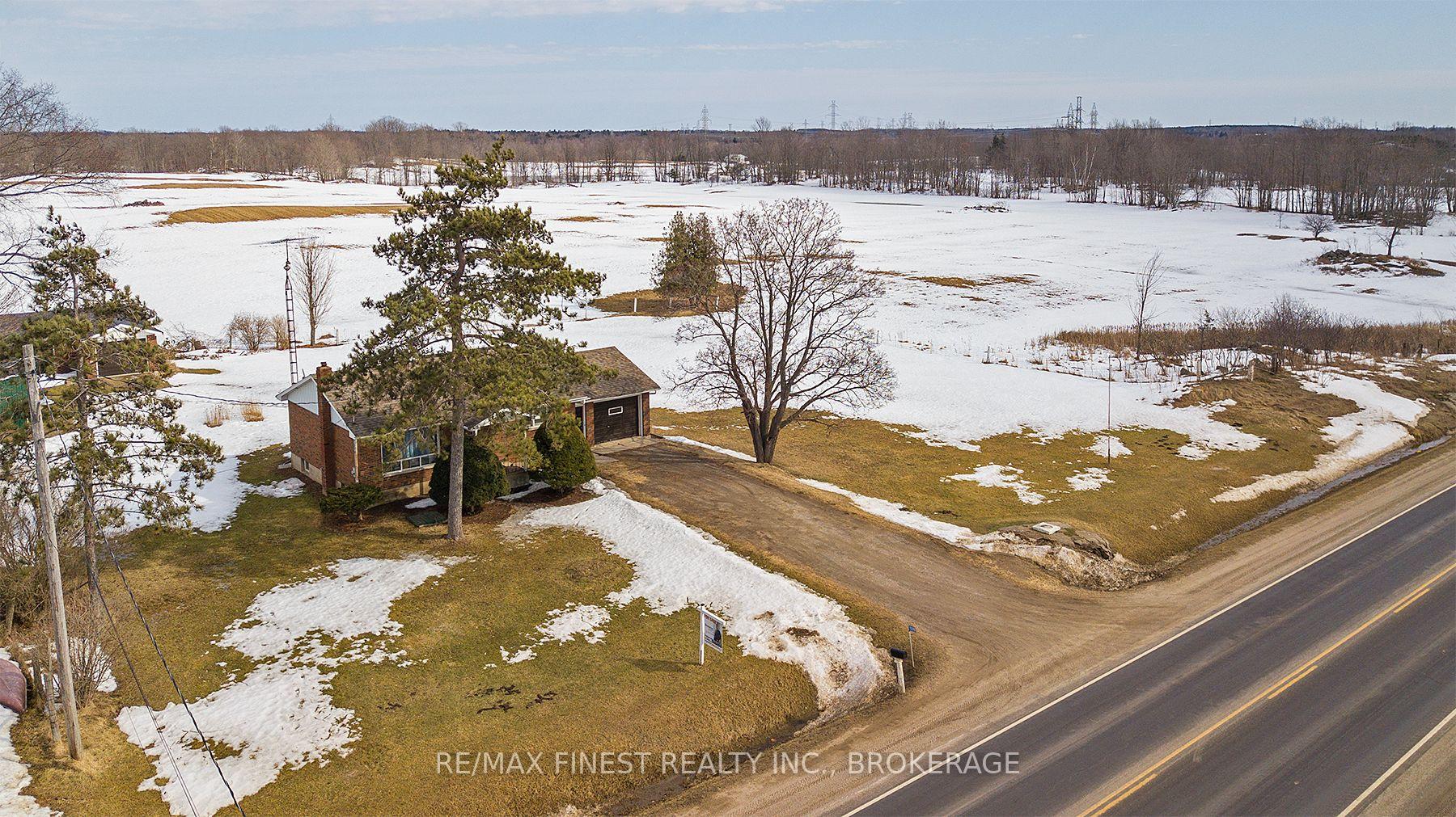 Photo 50 of 9392 County Road 38, Frontenac, Frontenac Centre — HOMEH