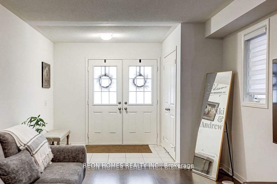 Photo 4 of 26 Lowes Hill Circle, Caledon, Rural Caledon — HOMEH