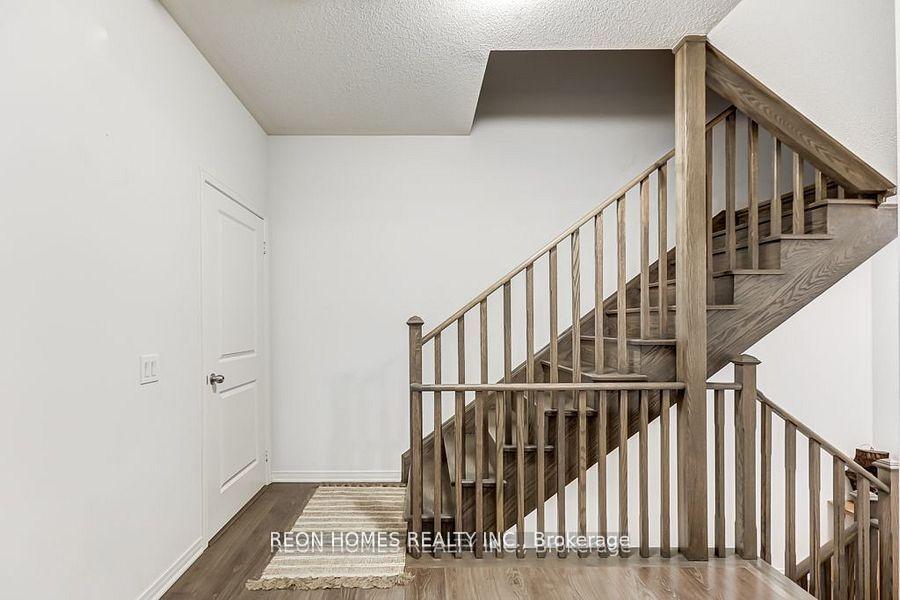 Photo 10 of 26 Lowes Hill Circle, Caledon, Rural Caledon — HOMEH