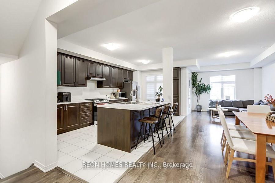 Photo 12 of 26 Lowes Hill Circle, Caledon, Rural Caledon — HOMEH