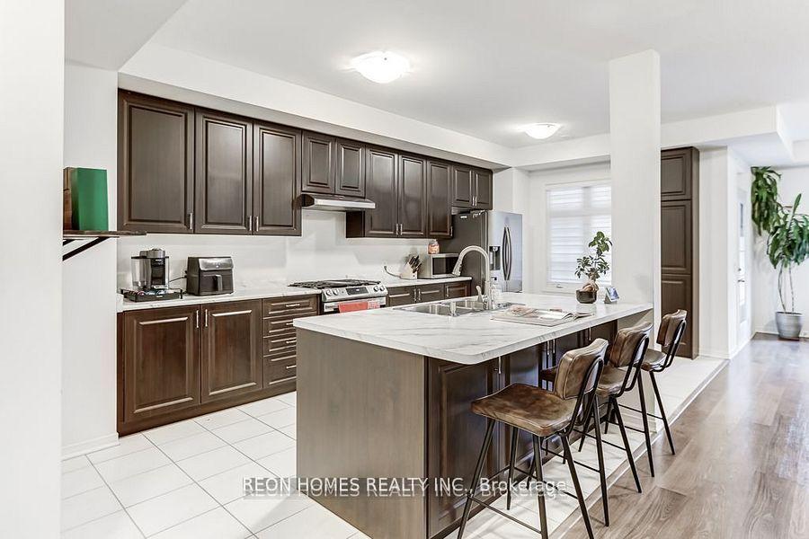 Photo 13 of 26 Lowes Hill Circle, Caledon, Rural Caledon — HOMEH
