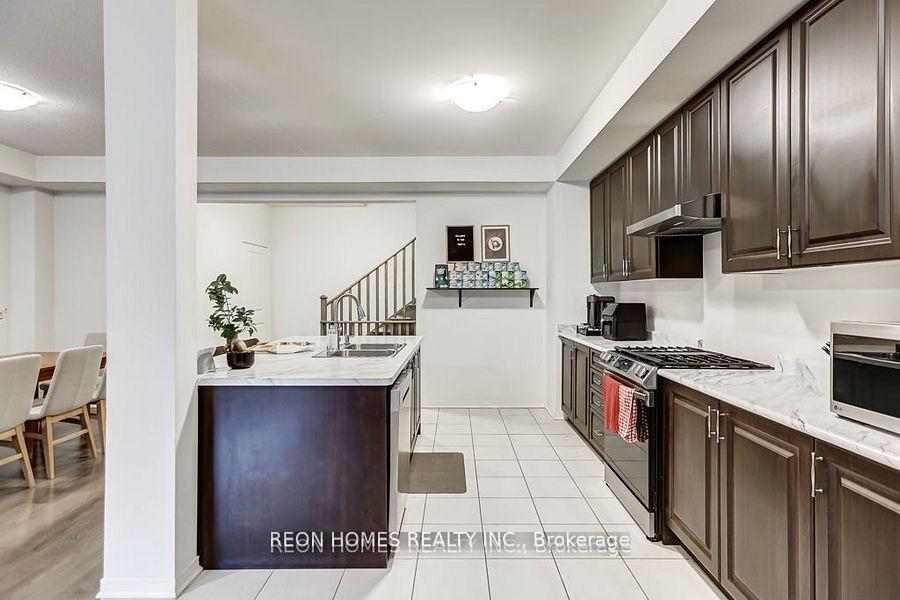 Photo 17 of 26 Lowes Hill Circle, Caledon, Rural Caledon — HOMEH