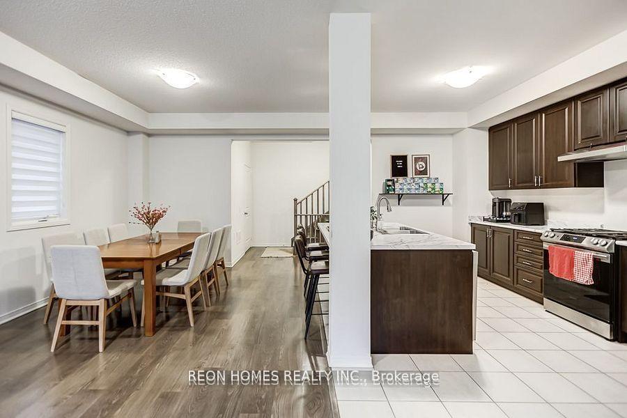 Photo 19 of 26 Lowes Hill Circle, Caledon, Rural Caledon — HOMEH