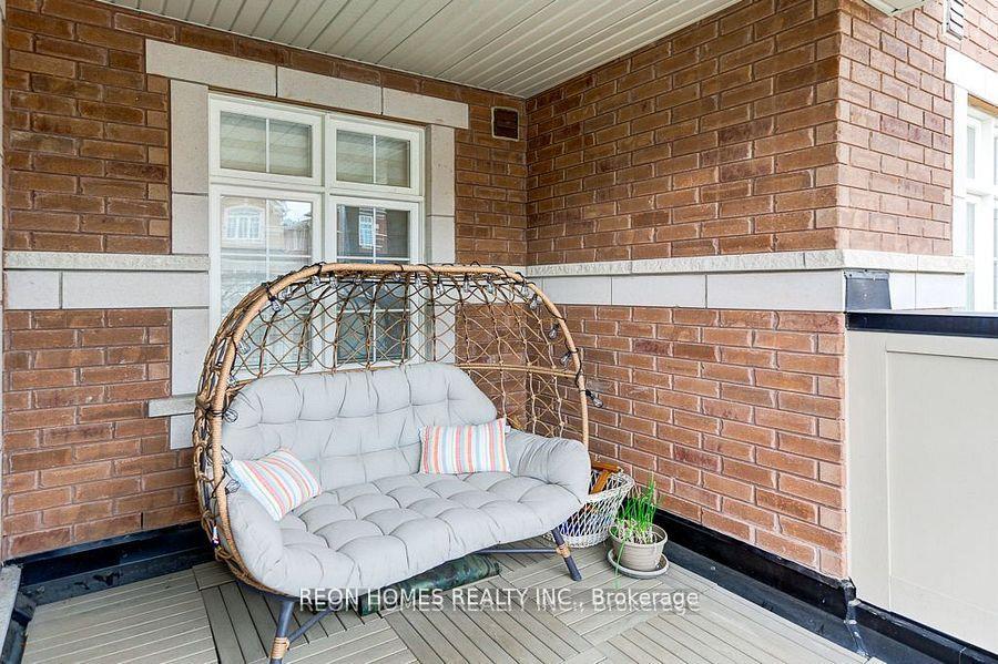 Photo 26 of 26 Lowes Hill Circle, Caledon, Rural Caledon — HOMEH